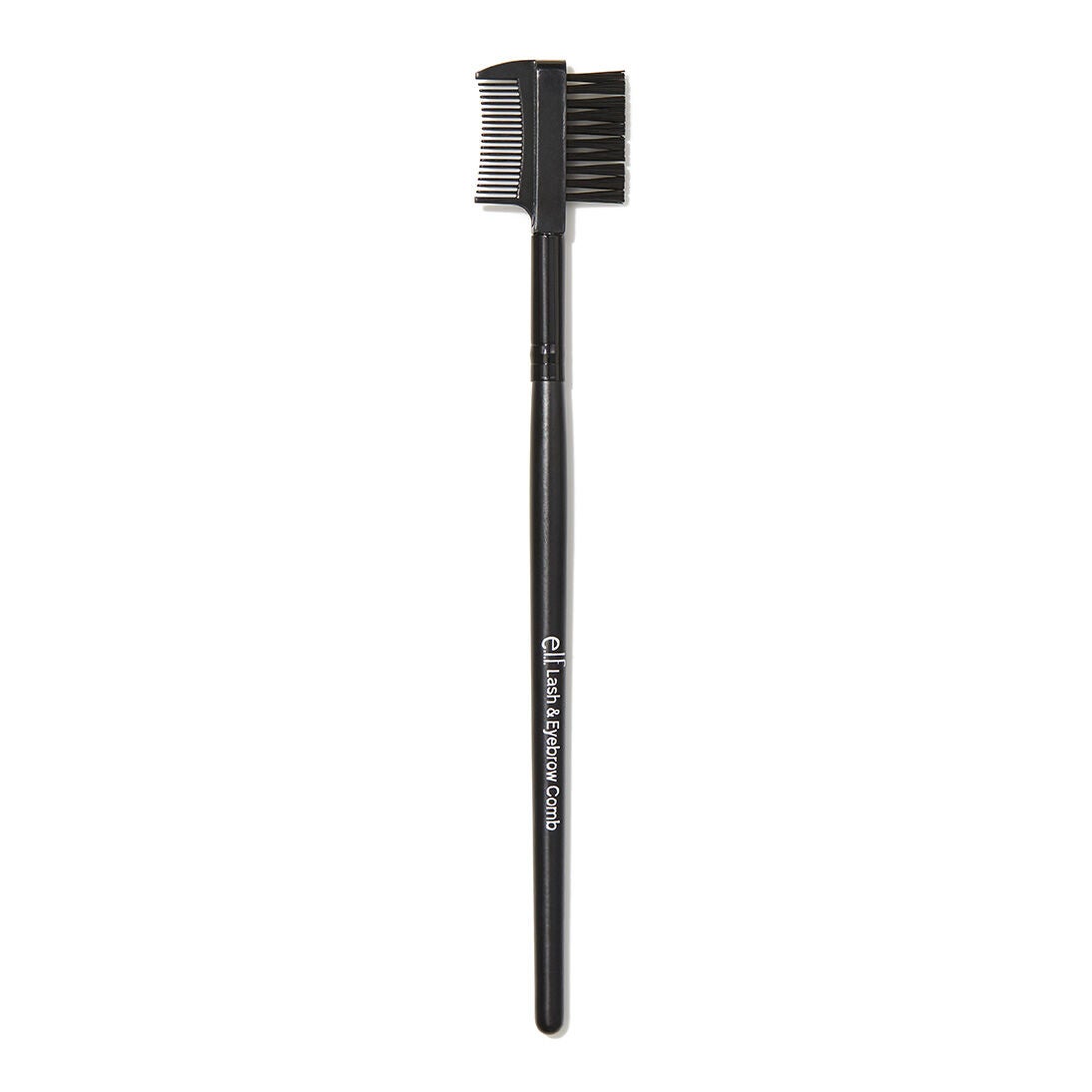 lash-and-brow-comb-e6 84014_LashEyeshadowComb_whiteA.jpg