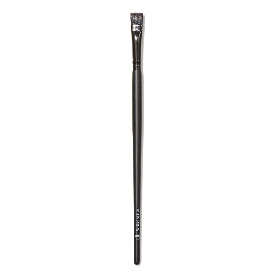 flat-eyeliner-brush-m3 84023_FlatEyelinerBrush_v1whiteA.jpg