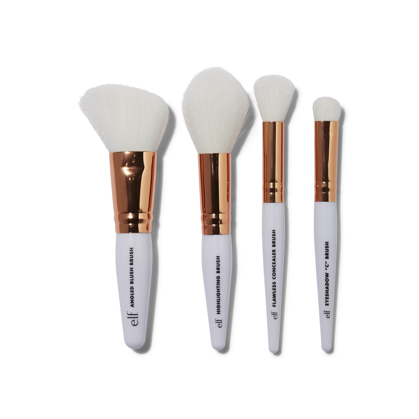 rose-gold-travel-brush-kit-w9 84110_TravelSizeBrushKit_ComponentOpen_246.png