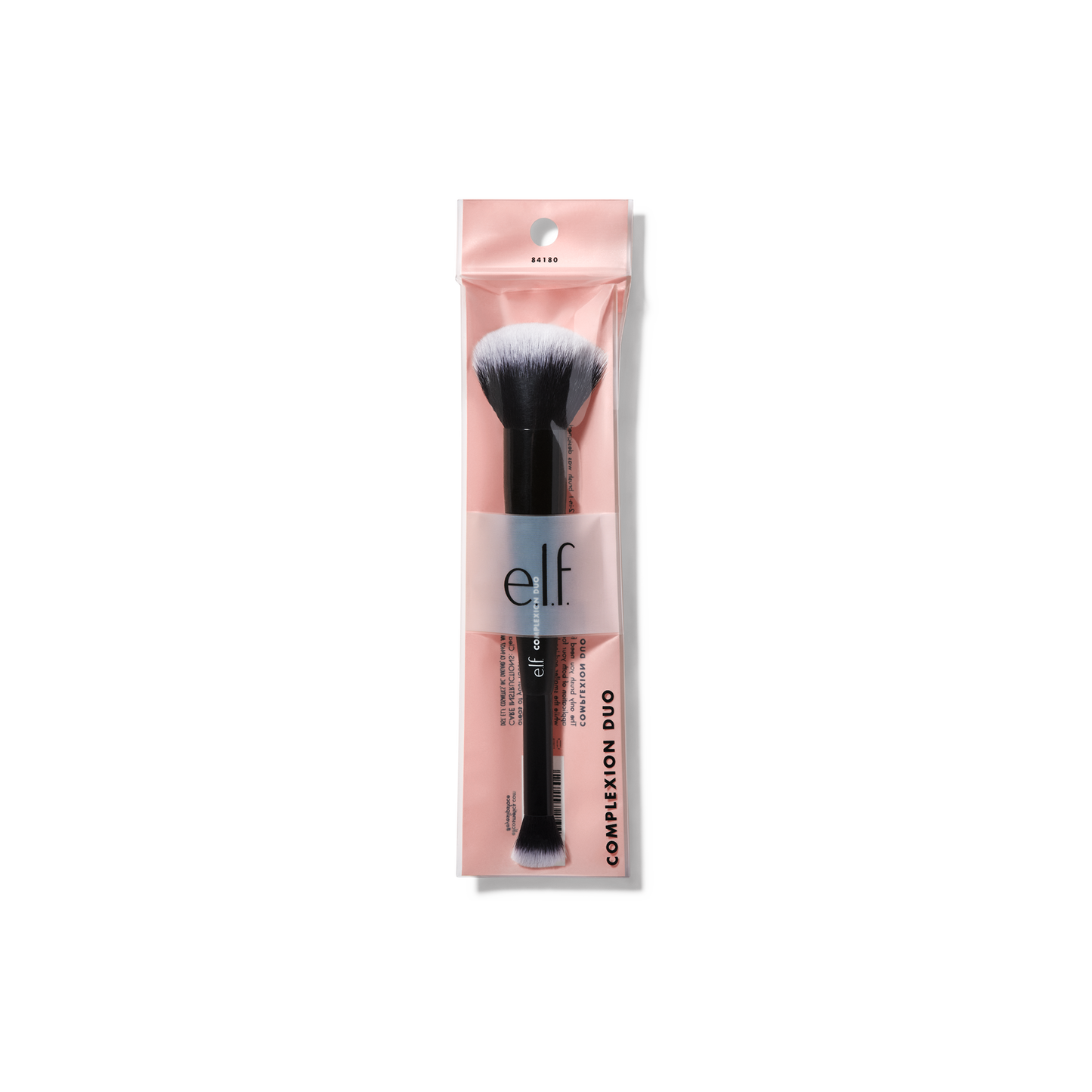 concealer-and-foundation-complexion-duo-brush-v3 84180_BRFAC_InPack_R.png