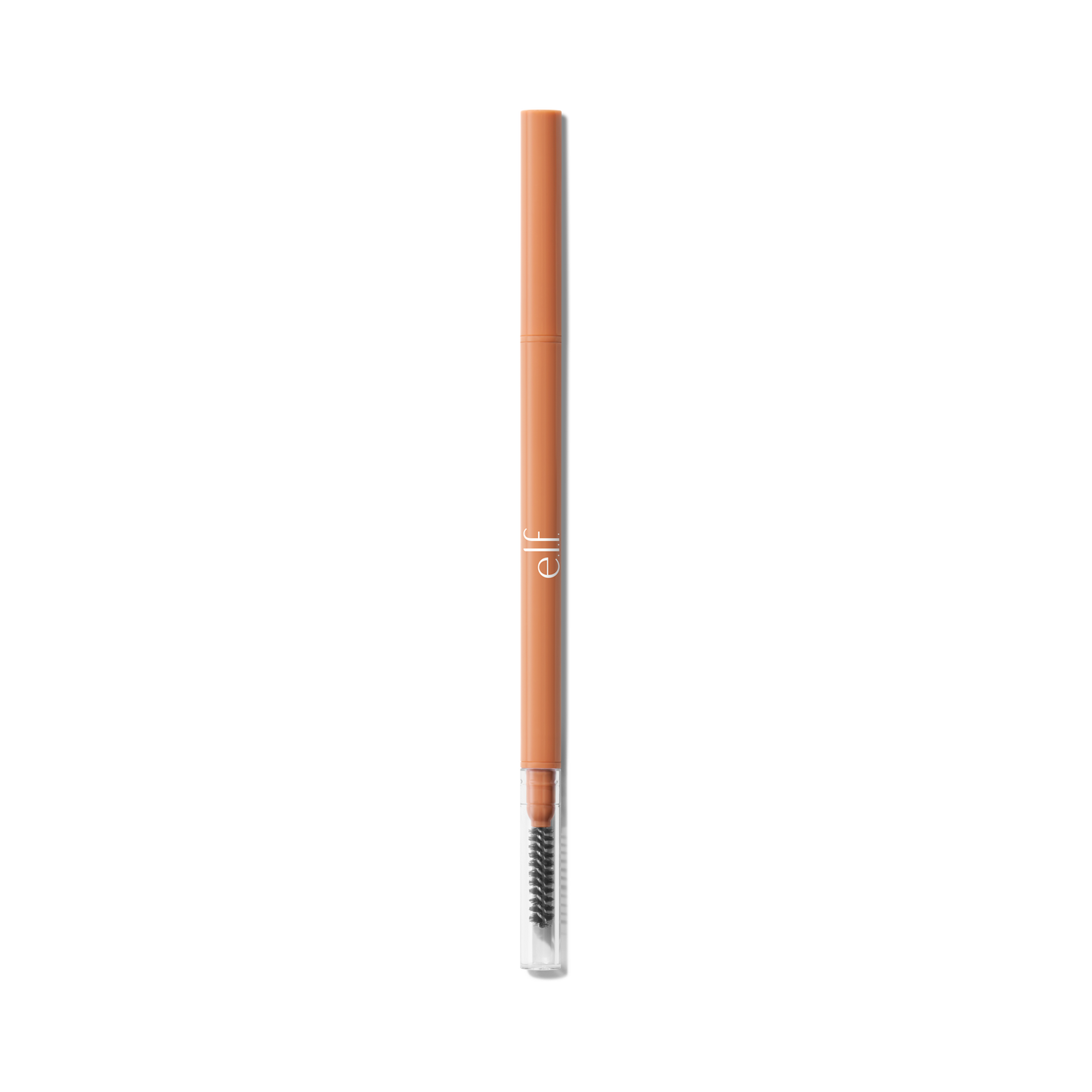 micro-fine-brow-pencil-i8 84305_Closed_R.png