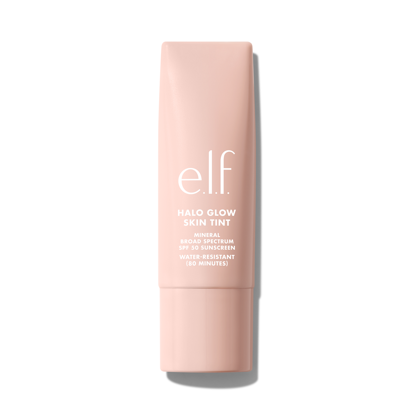 halo-glow-skin-tint-spf-50-h5 84512_Closed_V5_R.png