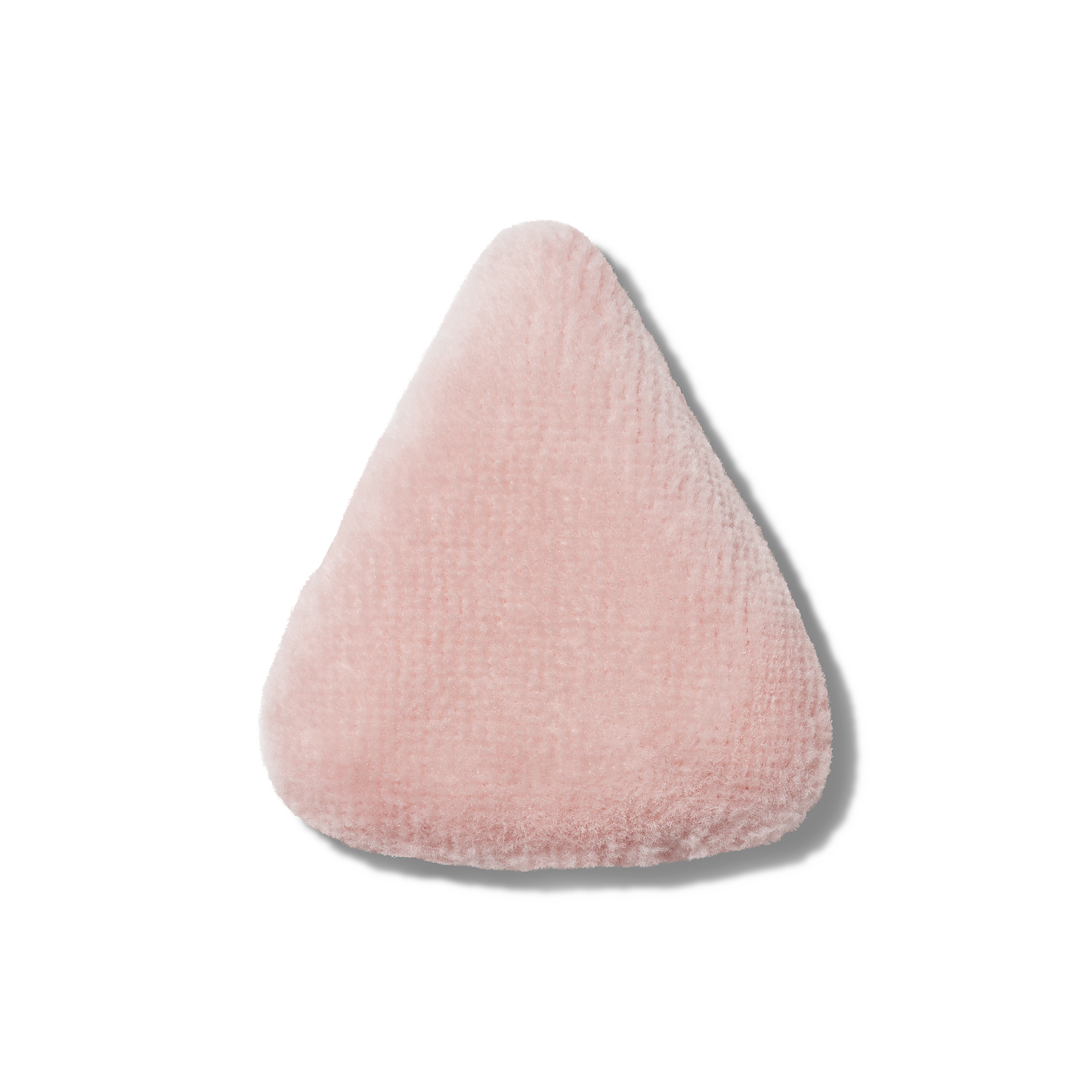 halo-glow-pinkie-puffs-q4 84685_Closed_3_R.png