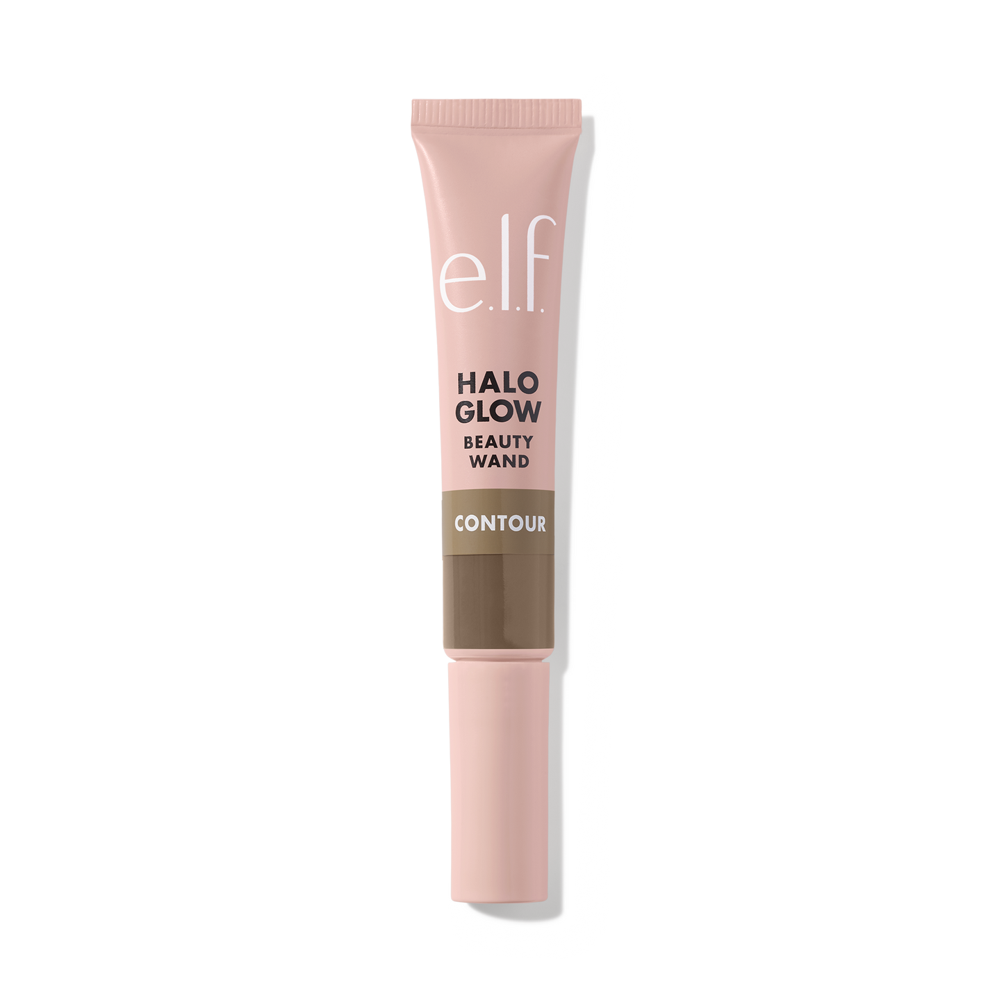 halo-glow-liquid-contour-wand-w8 84704_Closed_R.png