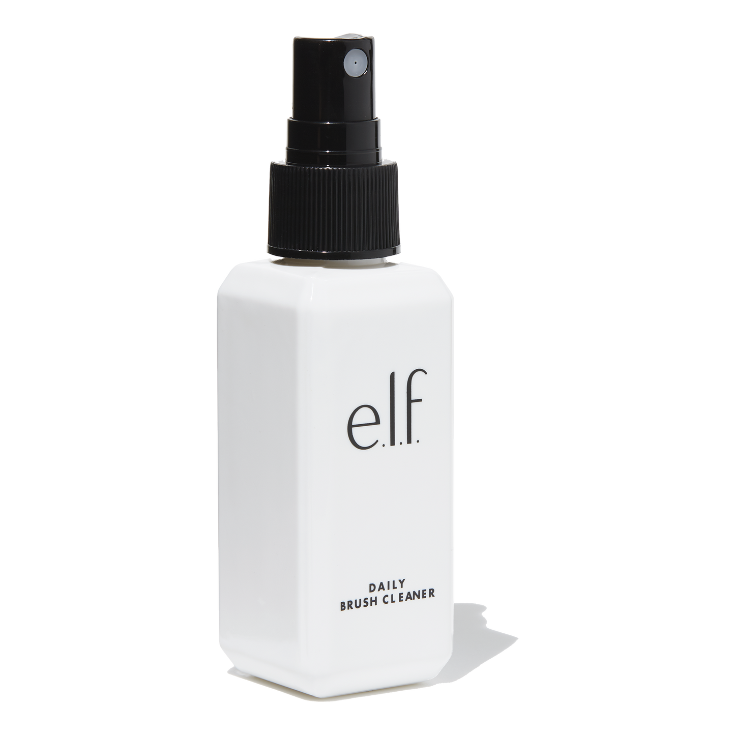daily-brush-cleaner-small-b3 85013_DailyBrushCleaner_002A.png