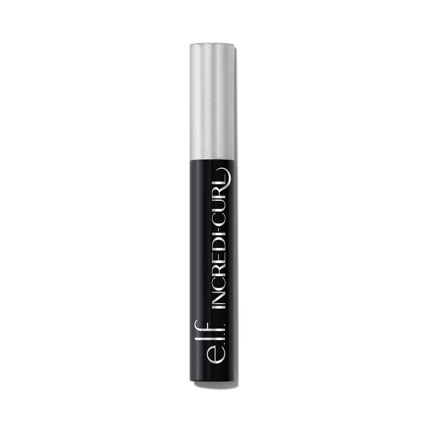 incredi-curl-mascara-t5 85172_Closed_R.png