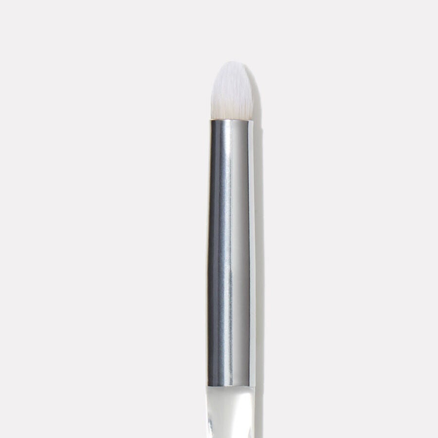 precision-smudge-brush-n9 85311_BeautifullyPreciseSmudgeBrush_2.jpg