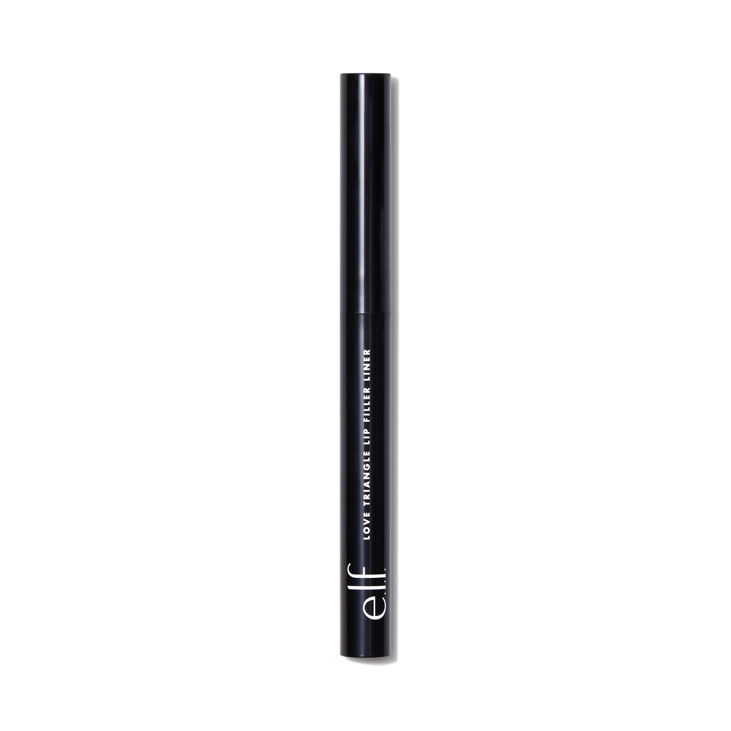 love-triangle-lip-filler-liner-v4 85960_Closed_R.png