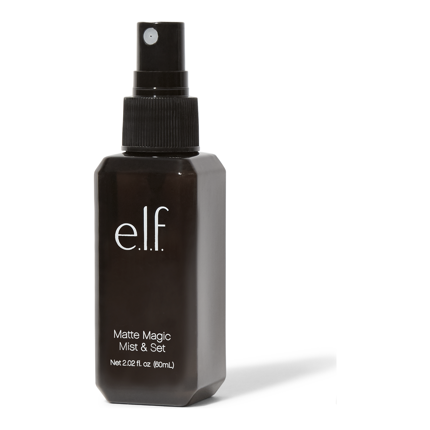 matte-magic-mist-and-set-i8 86014_SILO.png
