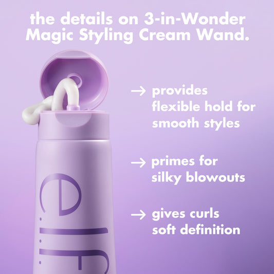3-in-wonder-duo-z4 FA26_EDUCATION_DARE_3-IN-WONDER-STYLING_CREAM_PRODUCTINFO.jpg