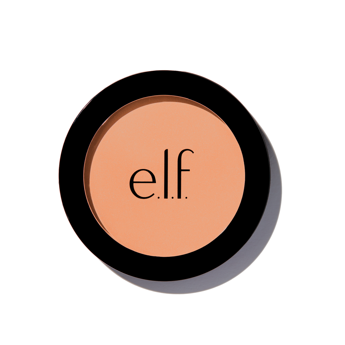 primer-infused-matte-blush-p9 FCBLU_83091_Closed_R.png