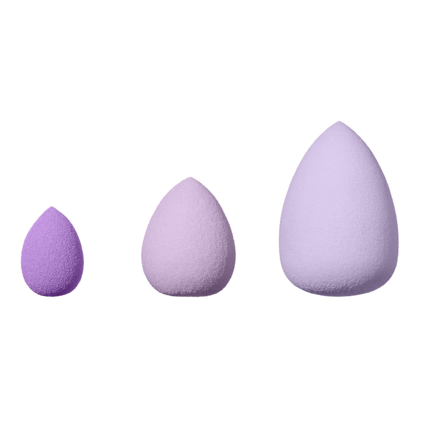 complexion-sponge-trio-j5 TBAPP_85325_OpenA_C.jpg