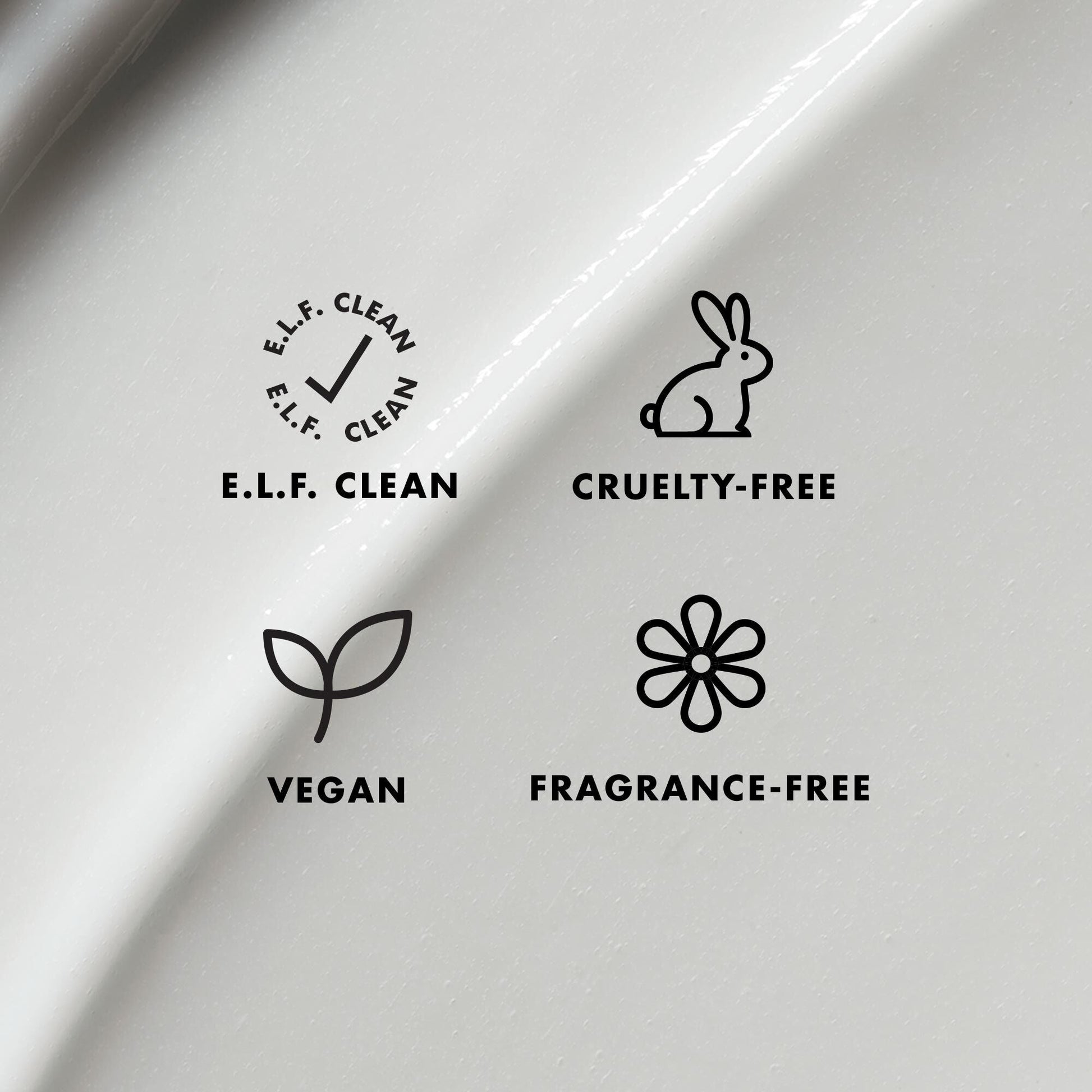 pure-skin-cleanser-g8 010122_customer_pureskin_icons.jpg