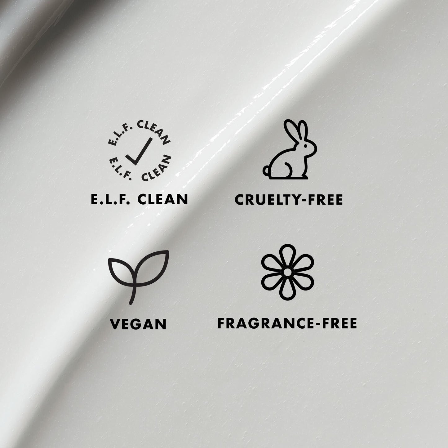pure-skin-toner-x2 010122_customer_pureskin_icons_a6832c6d-2736-4484-a00b-92d22c29ea68.jpg