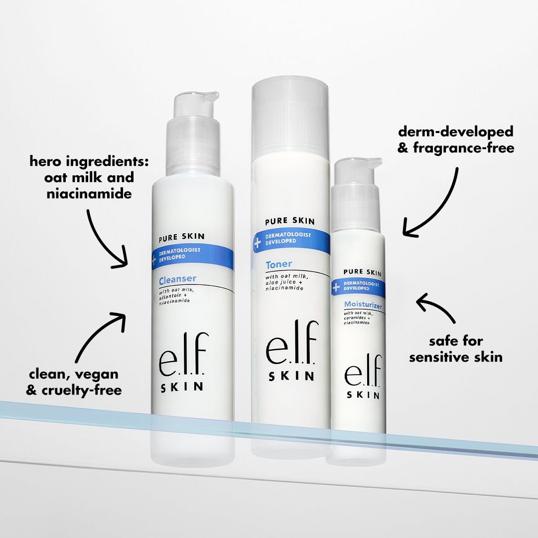 pure-skin-moisturizer-u4 010122_social_IGF_benefits_bbe43589-e39c-458d-80c4-3783c2b2a1bf.jpg