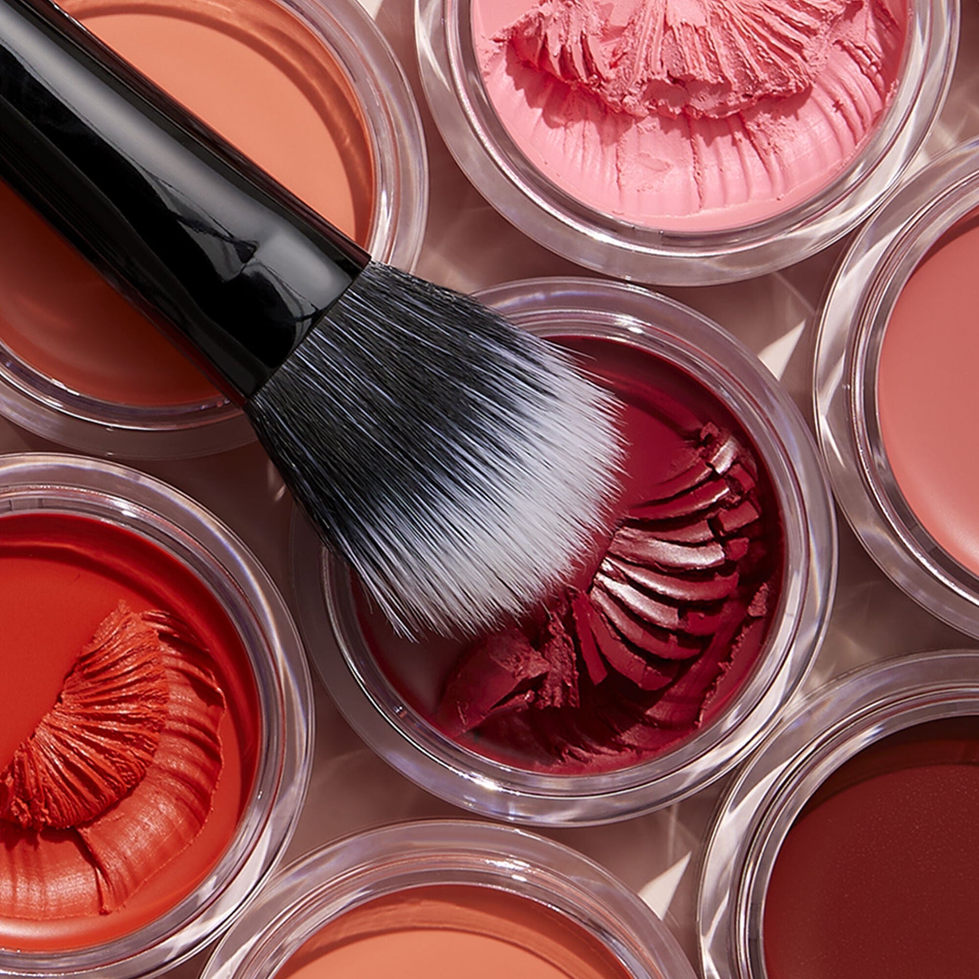 putty-blush-brush-z2 011321_PuttyBlush-Brush_V2_COMP_Final_IGF2.jpg