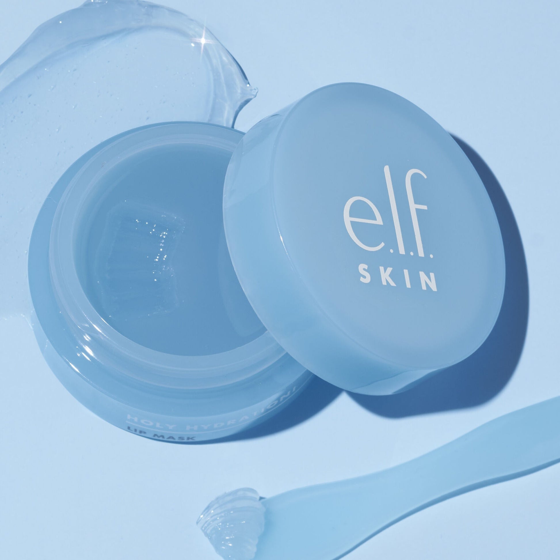 holy-hydration-lip-mask-o5 011822_HolyHydration_0036-RGB_IGF_V02.jpg