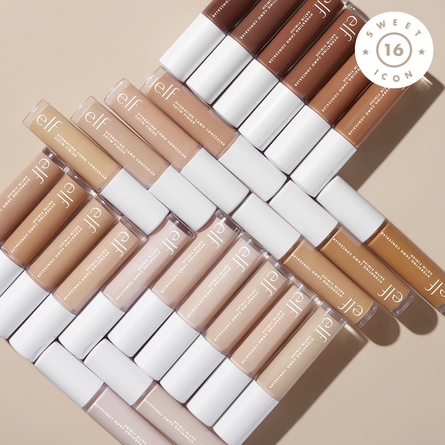 hydrating-camo-concealer-a1 01222020_SL_HydratingCamo_Group1_014_IGF_544b2244-4f4f-4f5d-9878-6e515fdd4c36.jpg
