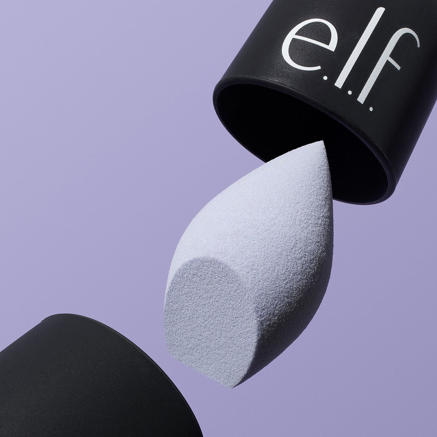 precision-sculpting-sponge-v1 012224_elf_SafeTravels_MAIN_IGF.jpg