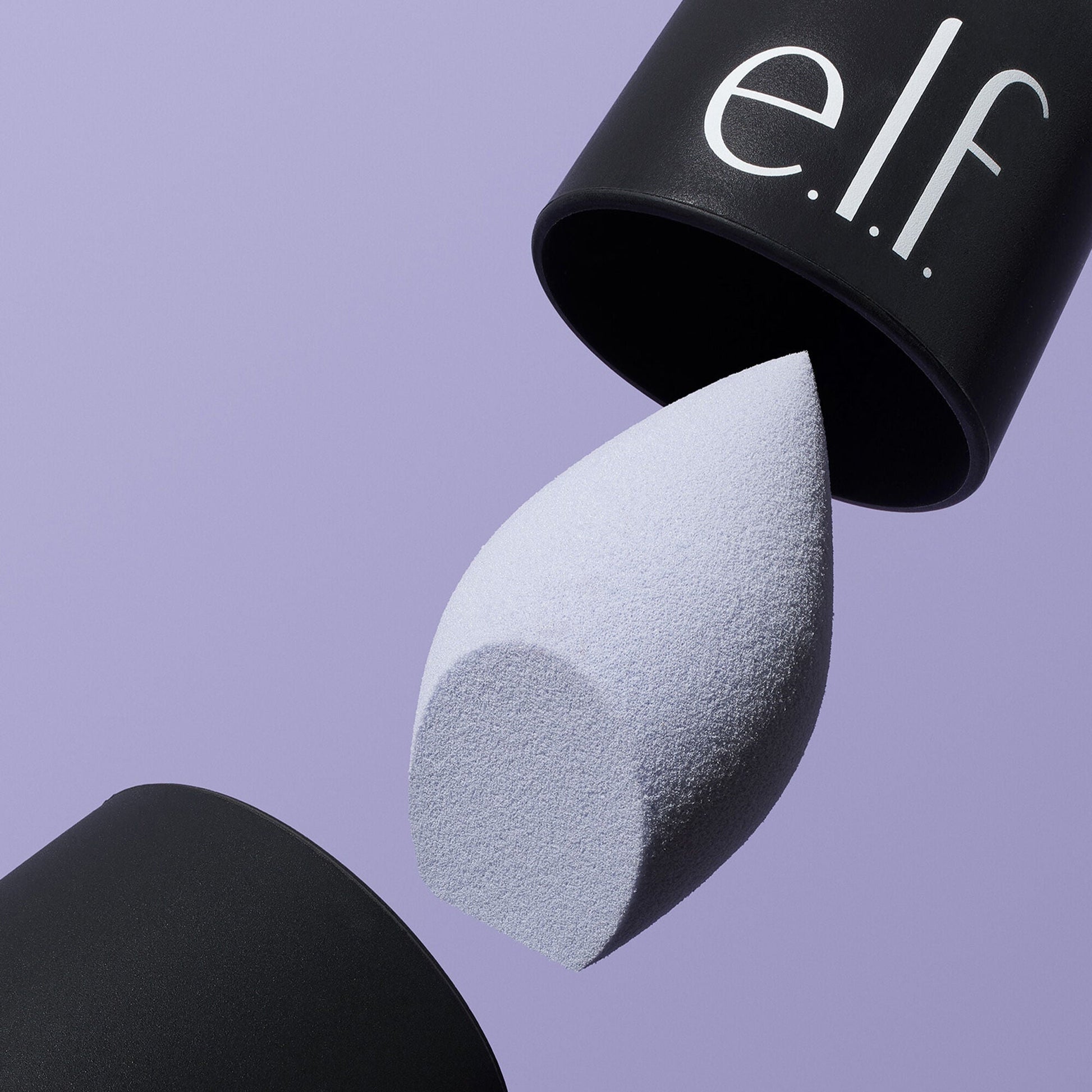 precision-sculpting-sponge-v1 012224_elf_SafeTravels_MAIN_IGF.jpg
