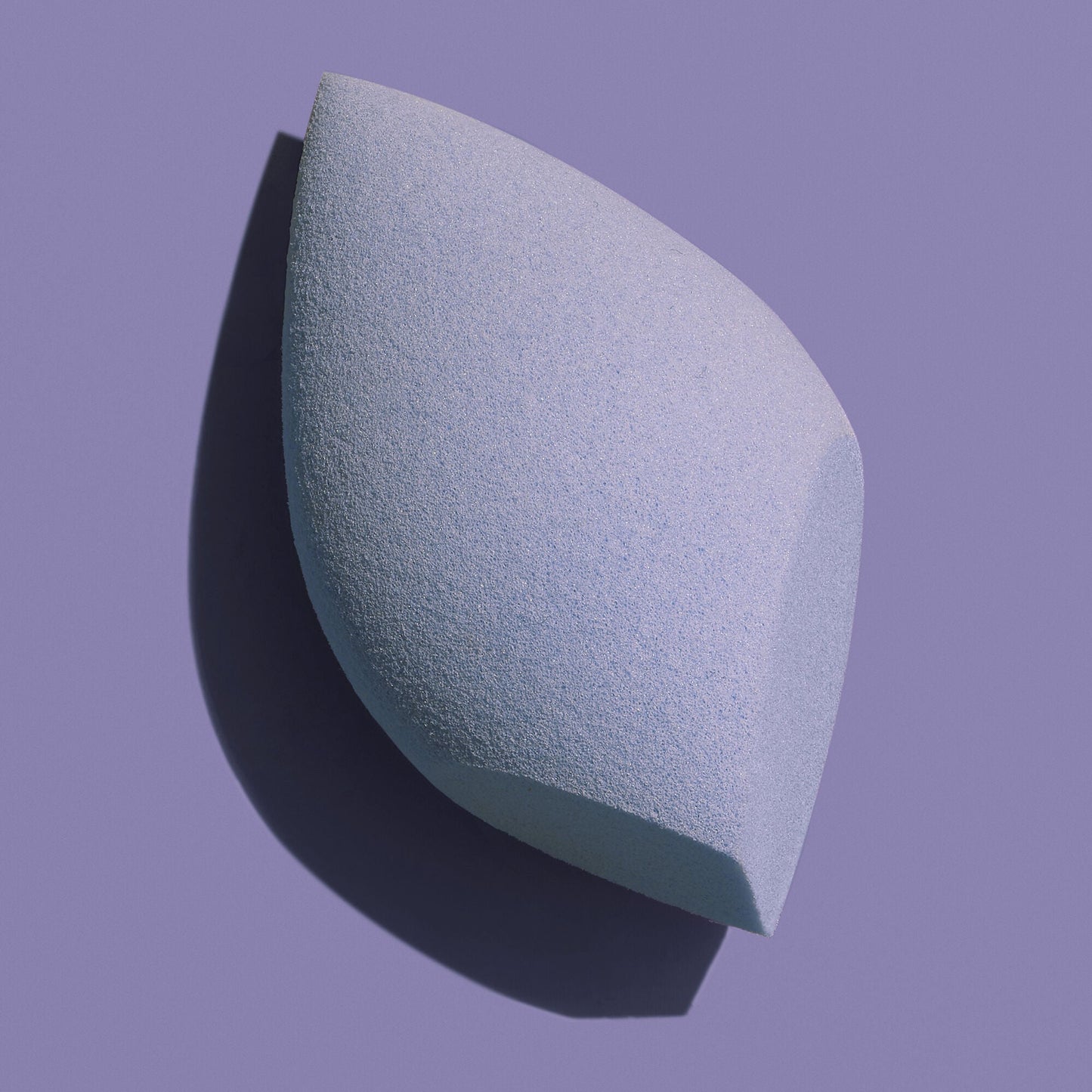 precision-sculpting-sponge-v1 012224_elf_ScultingSponge_Group_ALT_IGF.jpg