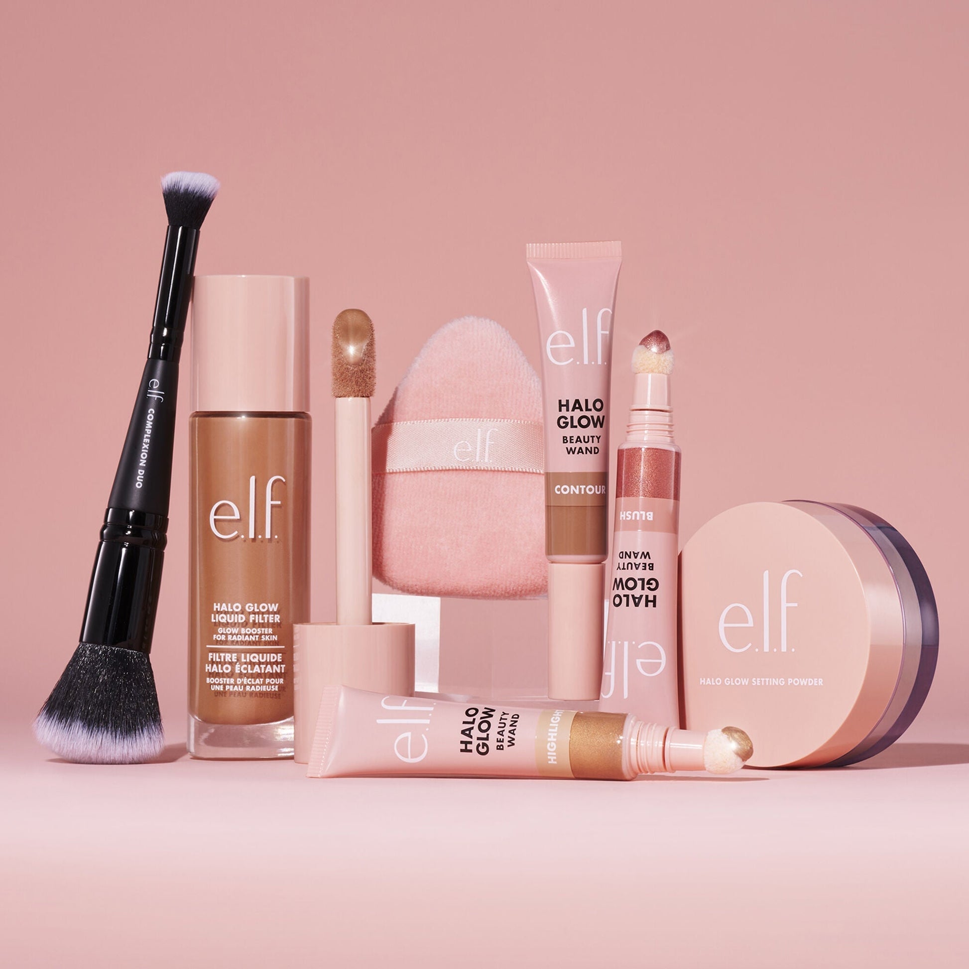 halo-glow-liquid-contour-wand-w8 012323_elf_HGFamily_Wands_1104-2_IGF.jpg