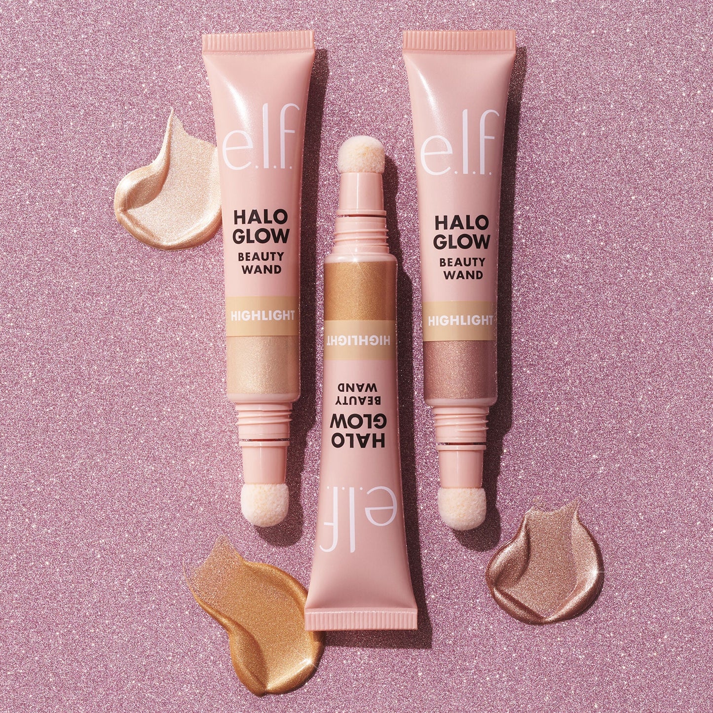 halo-glow-highlight-beauty-wand-i8 012323_elf_HGWands_Highlighter_739-2_IGF_3d653a88-7de0-4ea4-983d-9b9977a90f76.jpg