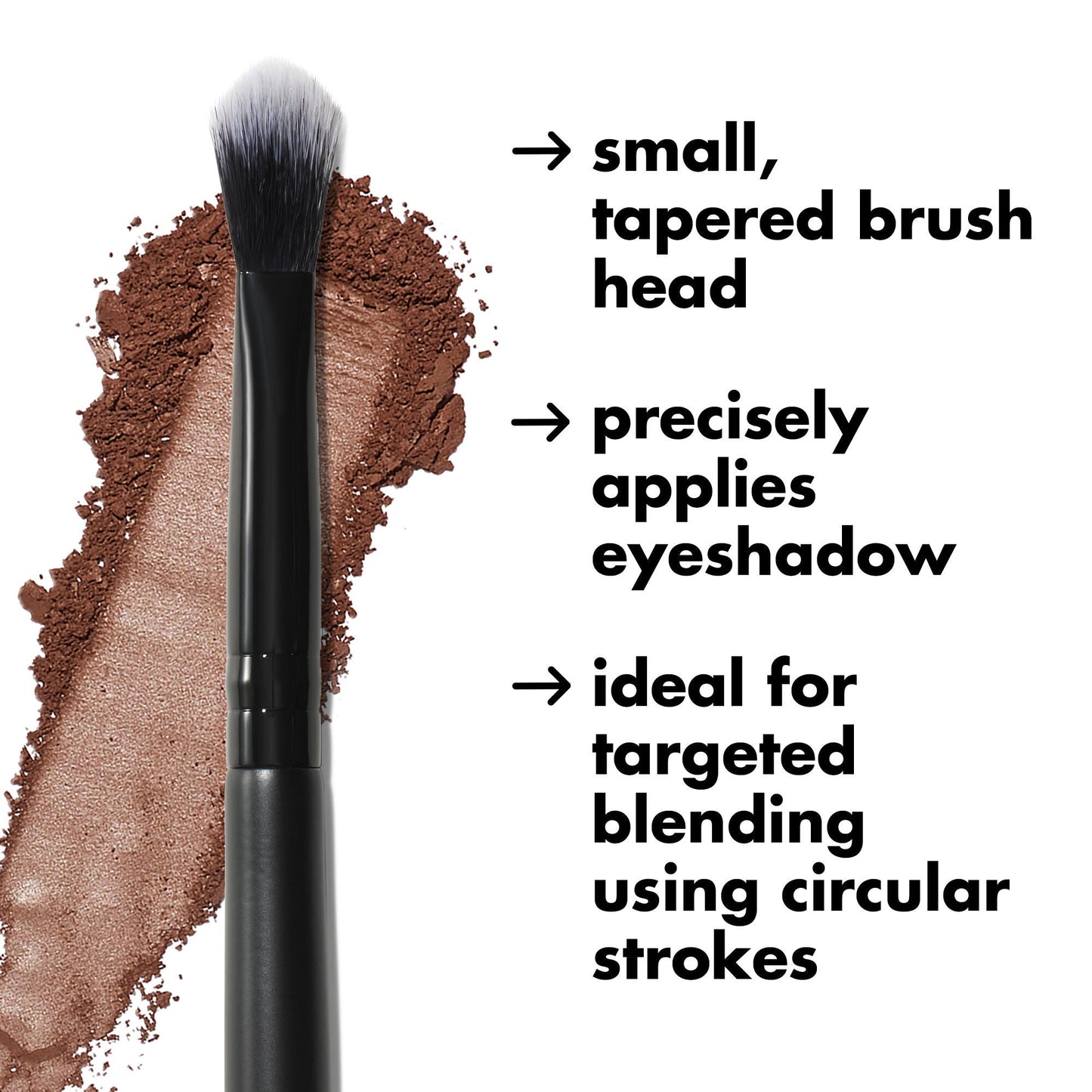 precise-blending-brush-h8 0123_EDUCATION_NEWARRIVALS_BLENDING_BRUSH_PRODUCTINFO.jpg