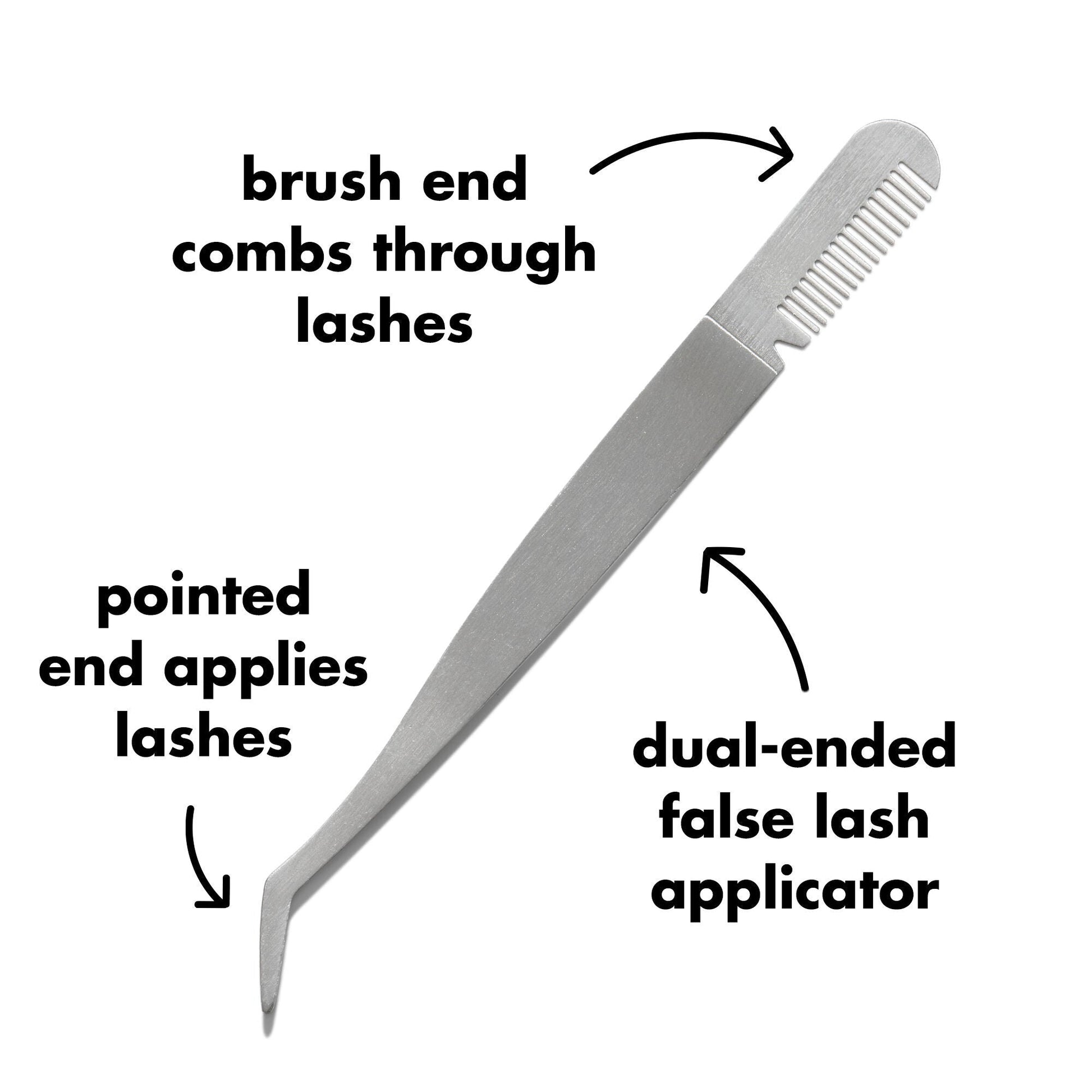false-eyelash-applicator-s1 0123_EDUCATION_NEWARRIVALS_FALSE_LASH_APPLICATOR_PRODUCTINFO.jpg