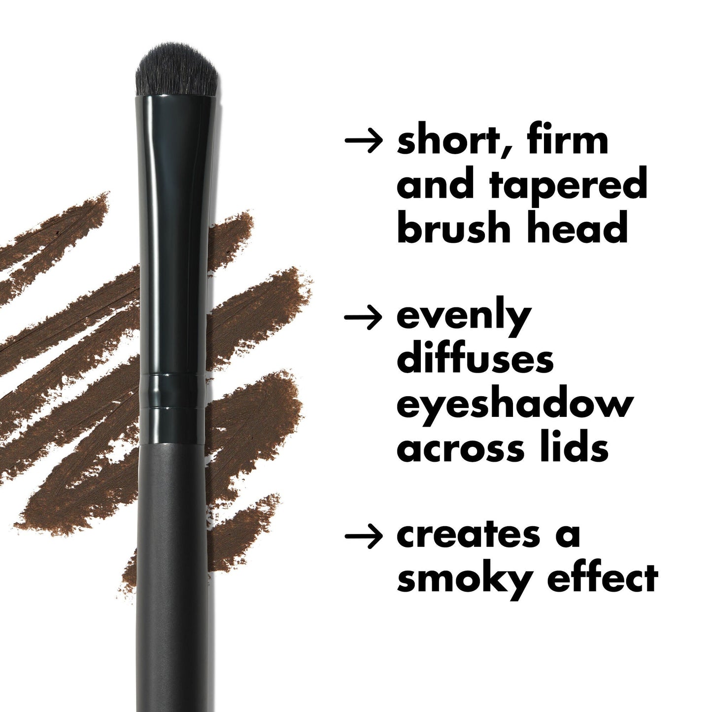 short-smudging-brush-x1 0123_EDUCATION_NEWARRIVALS_SHORT_SMUDGING_BRUSH_PRODUCTINFO.jpg
