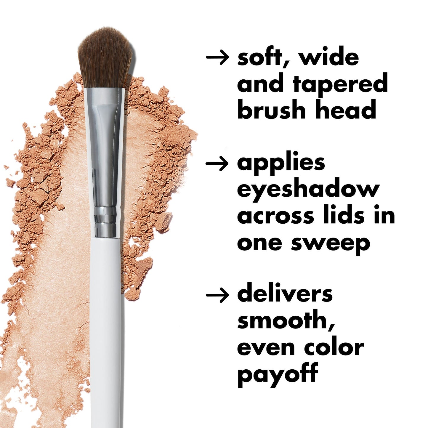 wide-tapered-eyeshadow-brush-p1 0123_EDUCATION_NEWARRIVALS_WIDE_TAPERED_BRUSH_PRODUCTINFO.jpg