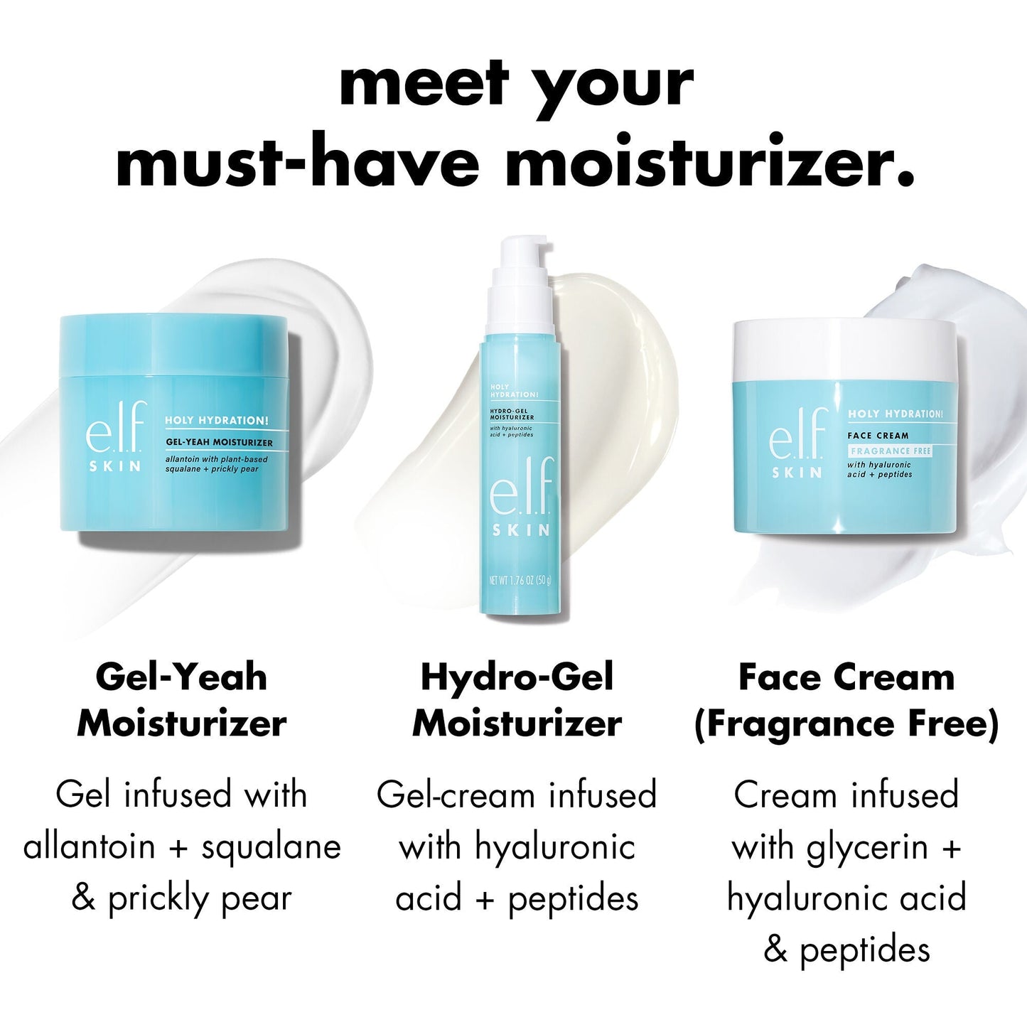 holy-hydration-hydro-gel-moisturizer-f6 0124_EDUCATION_NEWARRIVALS_HH_GELYEAH_COMPARE.jpg