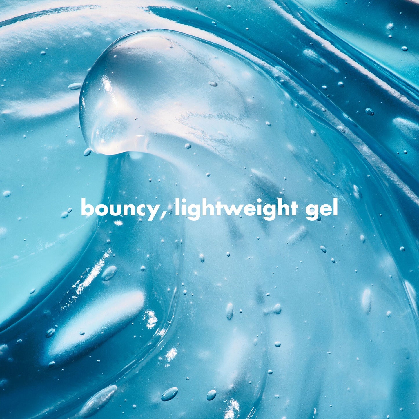 holy-hydration-gel-yeah-moisturizer-c5 0124_EDUCATION_NEWARRIVALS_HH_GELYEAH_TEXTURE.jpg