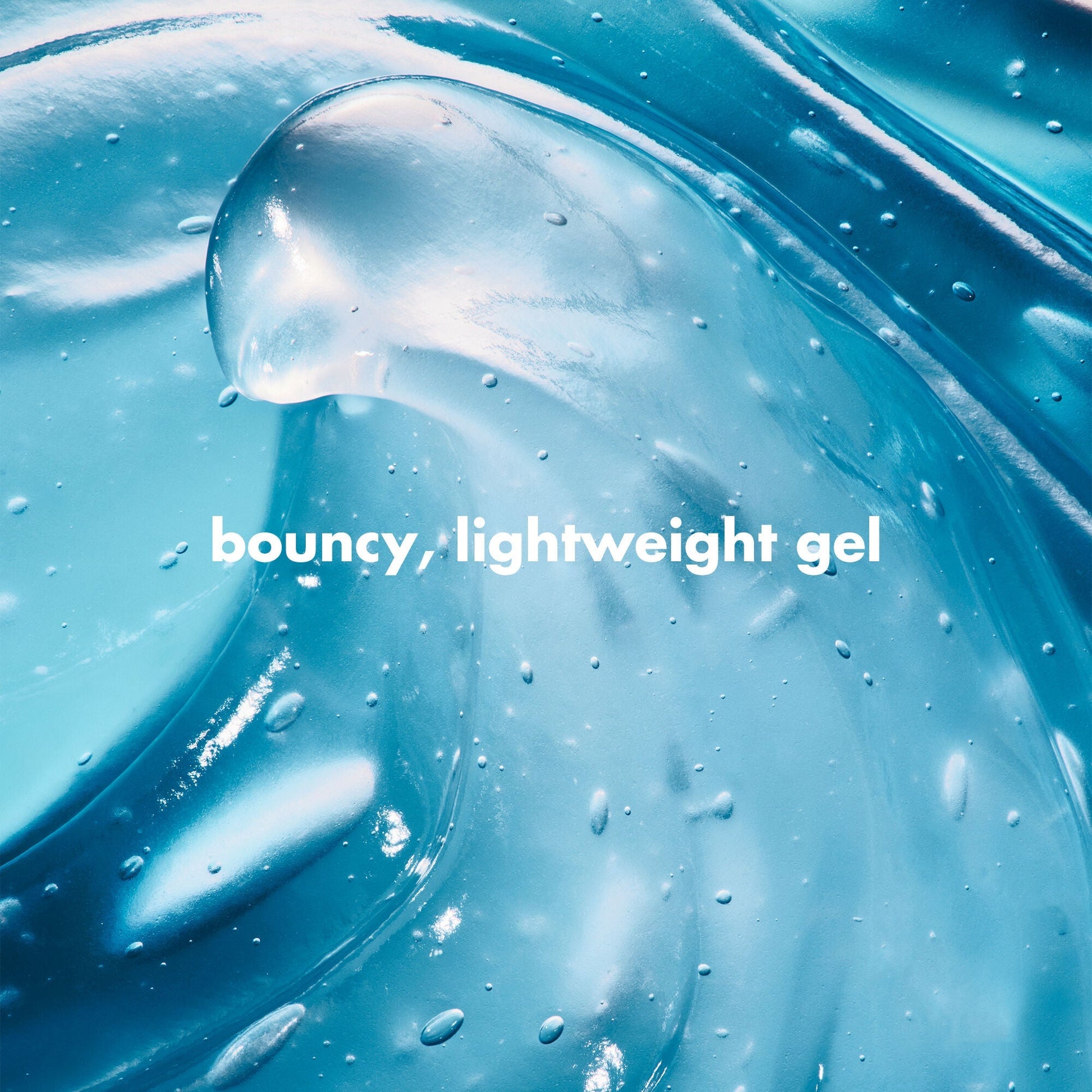 holy-hydration-gel-yeah-moisturizer-c5 0124_EDUCATION_NEWARRIVALS_HH_GELYEAH_TEXTURE.jpg