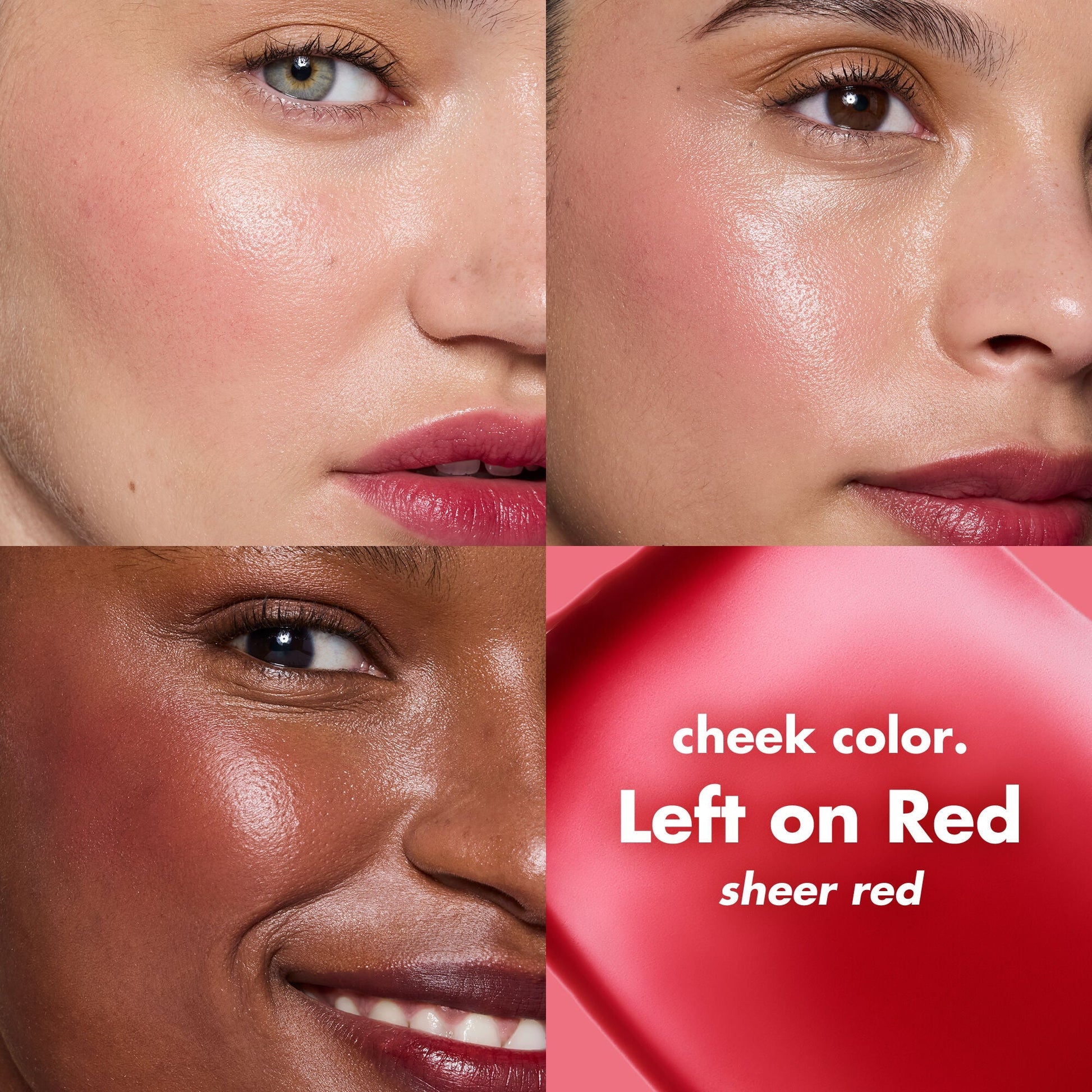 sheer-for-it-blush-tint-a0 0126_EDU_SheerForIt_OnSkintones_82320_leftonred.jpg