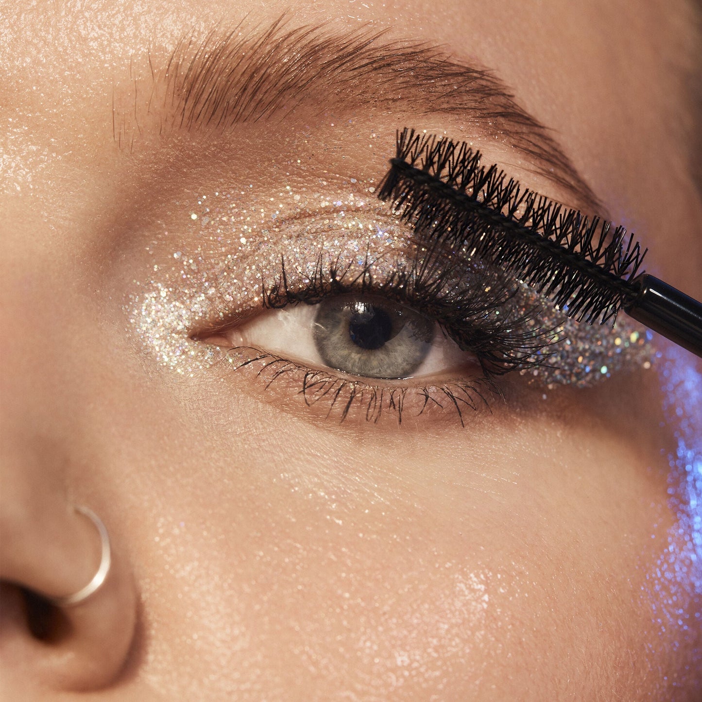 big-mood-waterproof-mascara-o6 013121_ToveLo_Mascara_0385_IGF_1_55f9a52b-3628-4190-803b-2260ed81d014.jpg