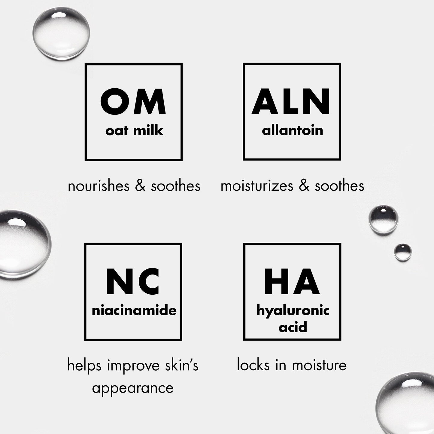 pure-skin-moisturizer-u4 01XX22_PDP_PURESKININGREDIENT_MOISTURIZER_ALT.jpg