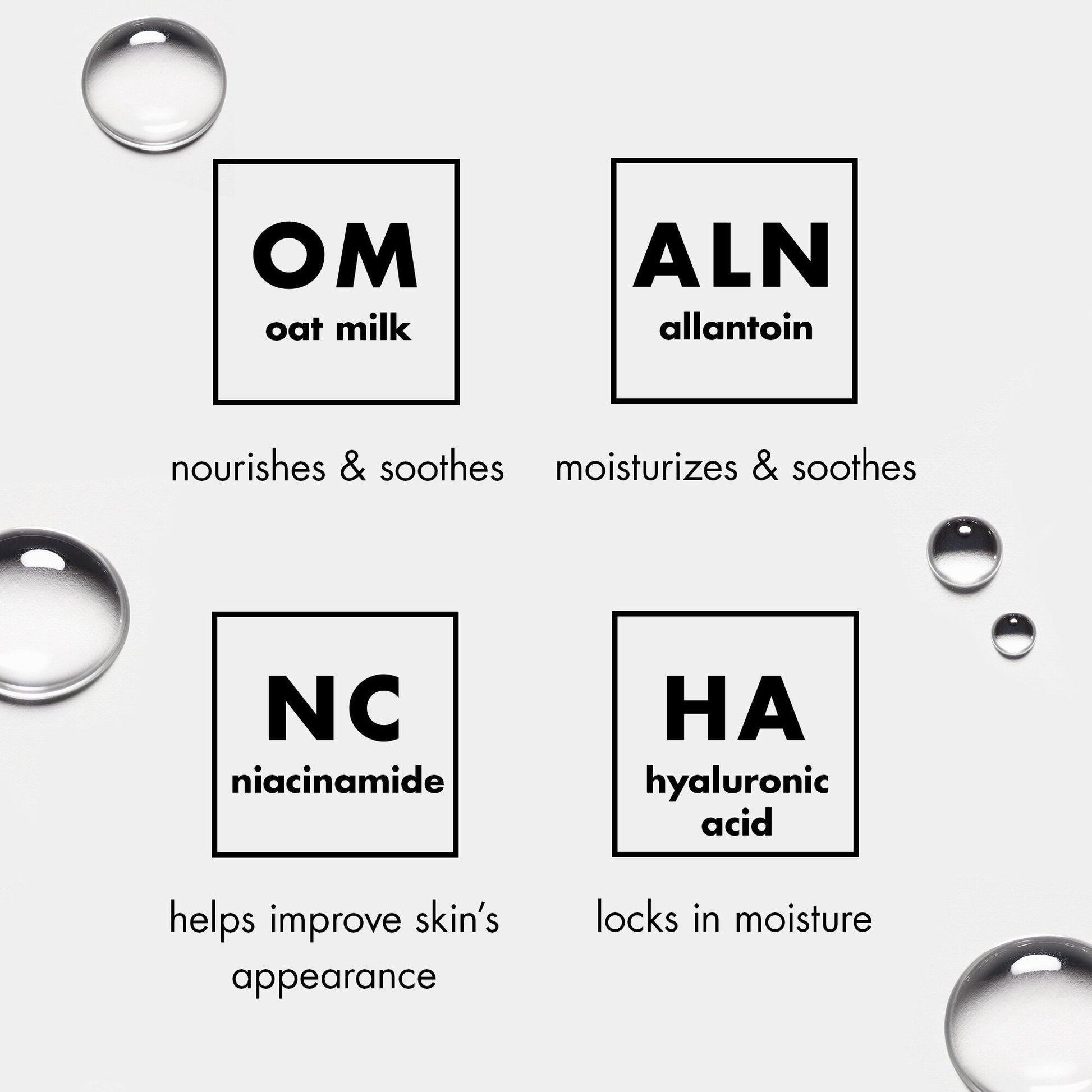 pure-skin-moisturizer-u4 01XX22_PDP_PURESKININGREDIENT_MOISTURIZER_ALT.jpg