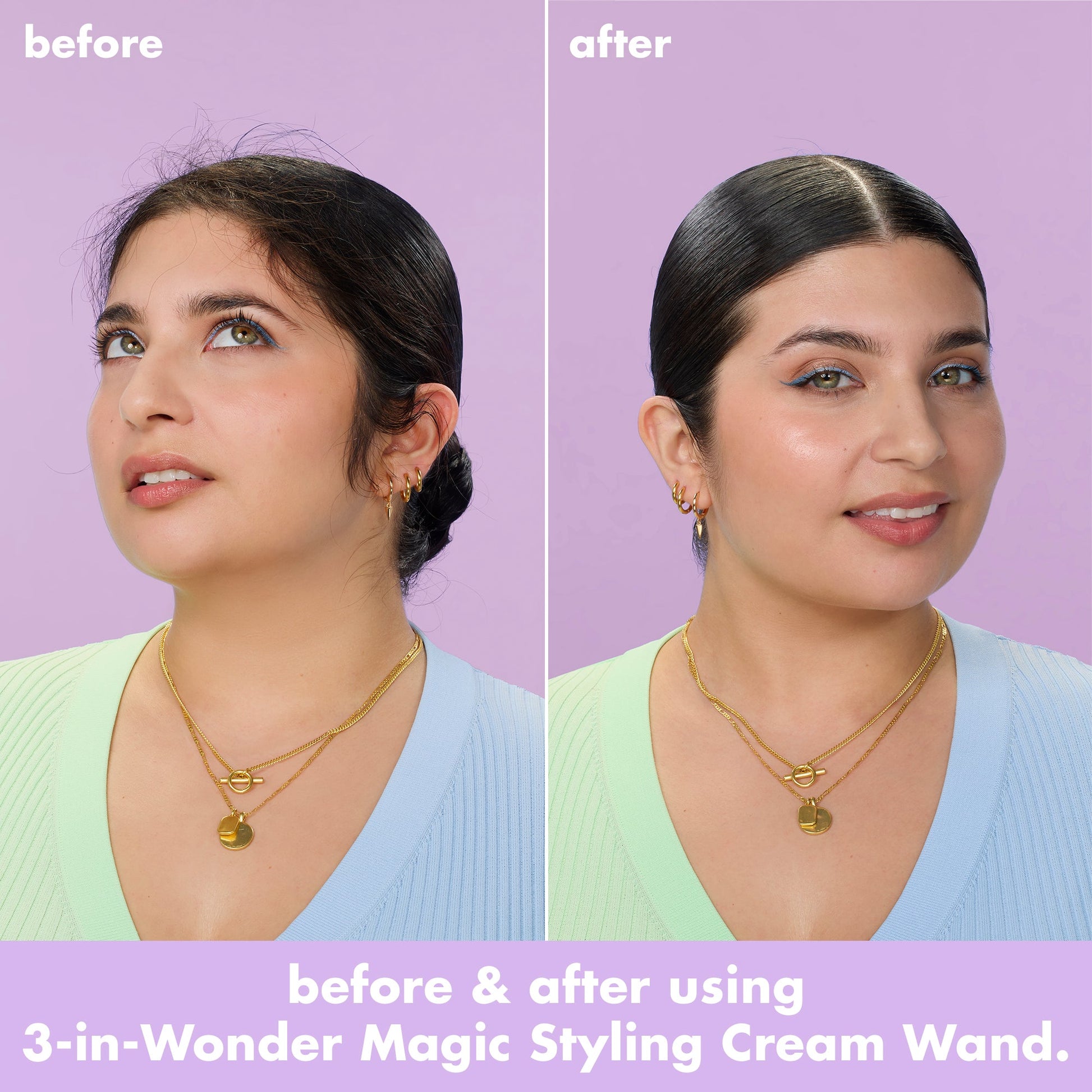 3-in-wonder-duo-z4 021126_DARE_Gina_3InWonderWand_DIPTYCH_SEO_V3.jpg