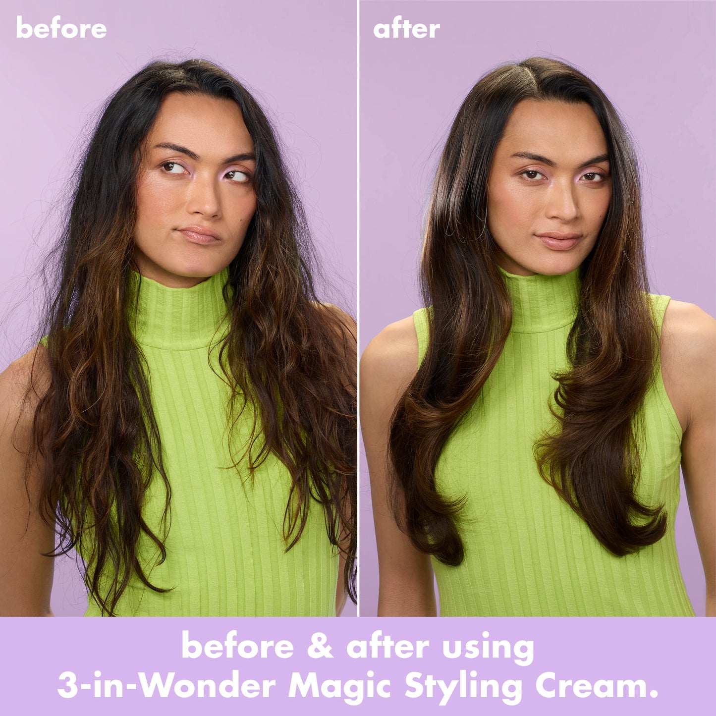 3-in-wonder-duo-z4 021126_DARE_SonaHa_3InWonderCream_DIPTYCH_SEO_V2.jpg
