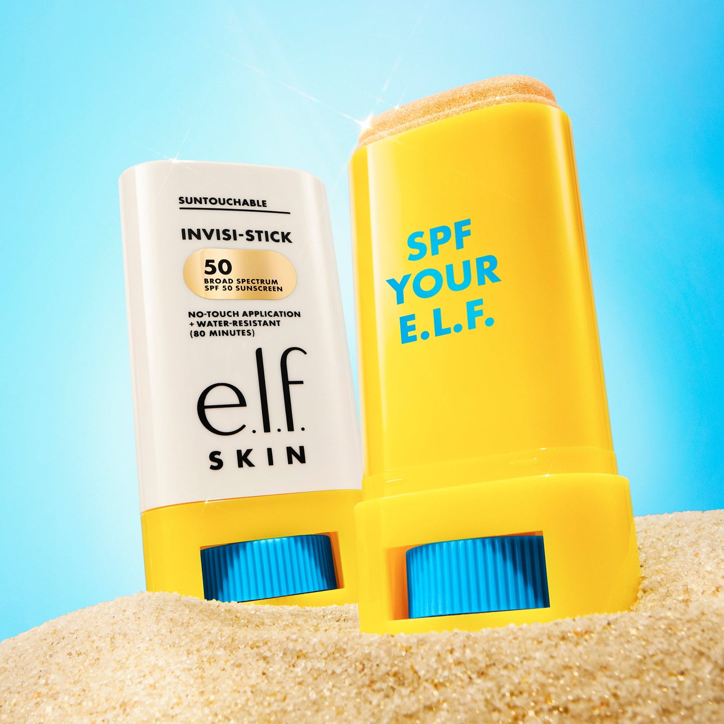 suntouchable-invisi-stick-spf-50-glitz-m1 021126_elf_Sand_Invisi-Stick_1132_01d_IGF.jpg