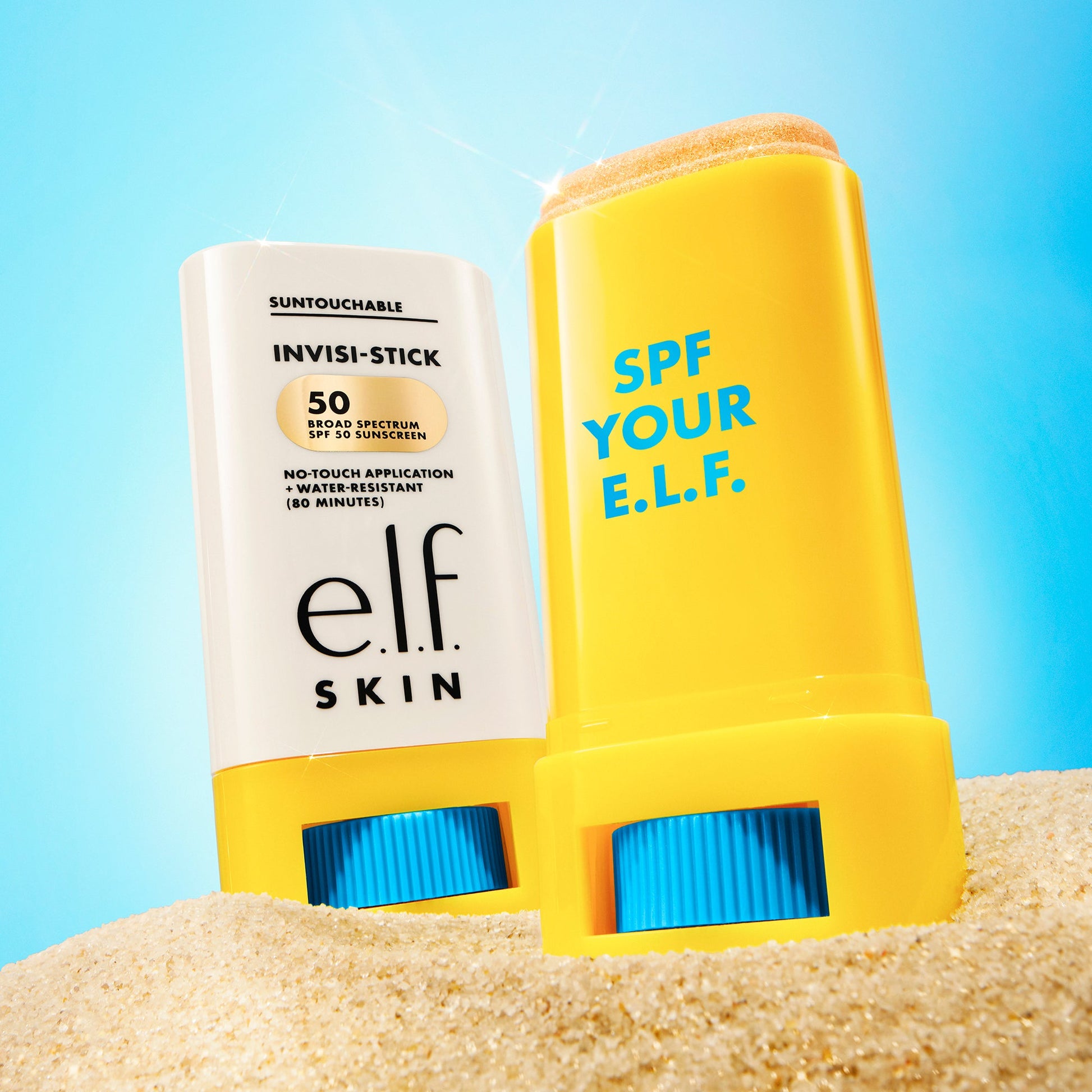 suntouchable-invisi-stick-spf-50-glitz-m1 021126_elf_Sand_Invisi-Stick_1132_01d_IGF.jpg
