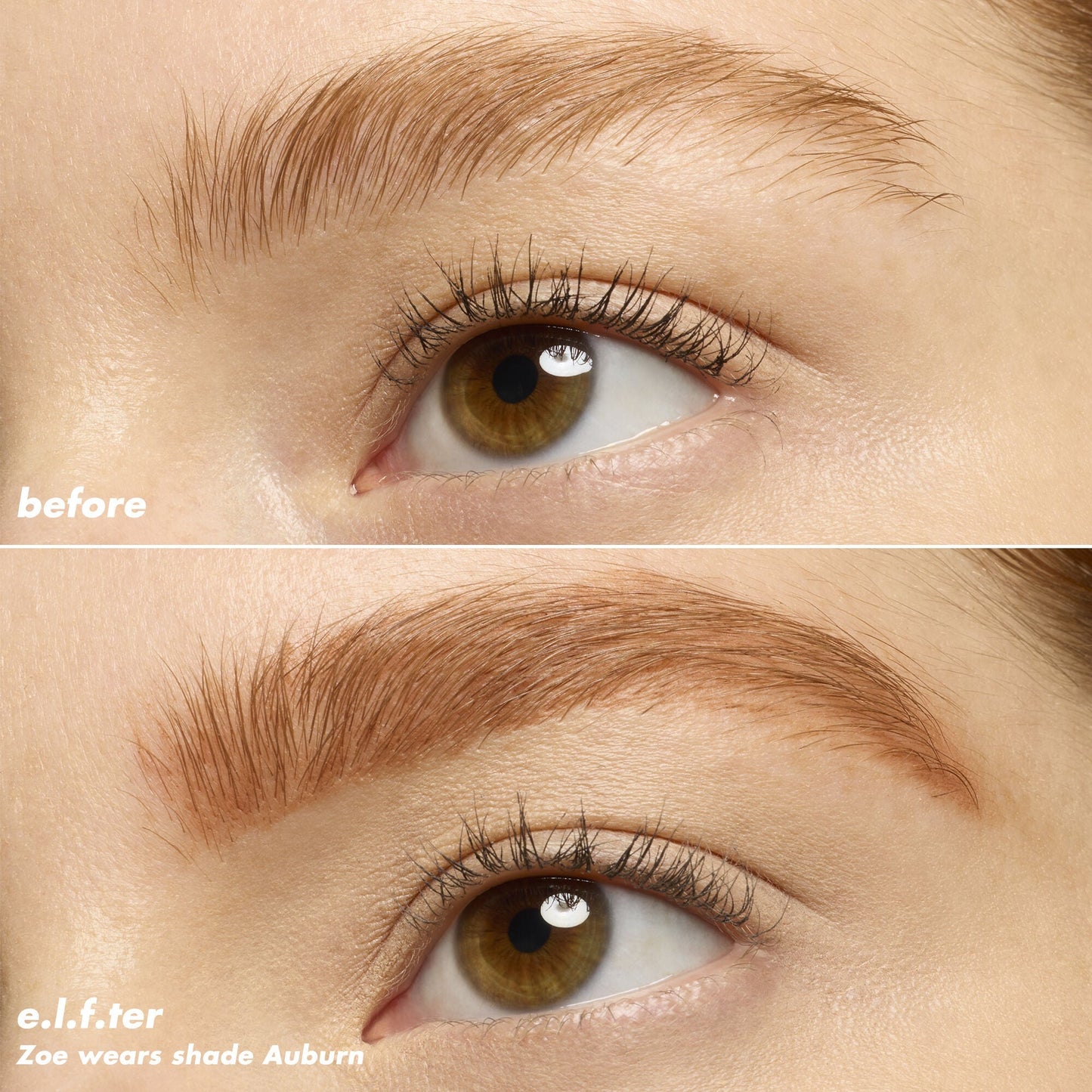 micro-fine-brow-pencil-i8 021225_elf_Zoe_84305_Diptych.jpg