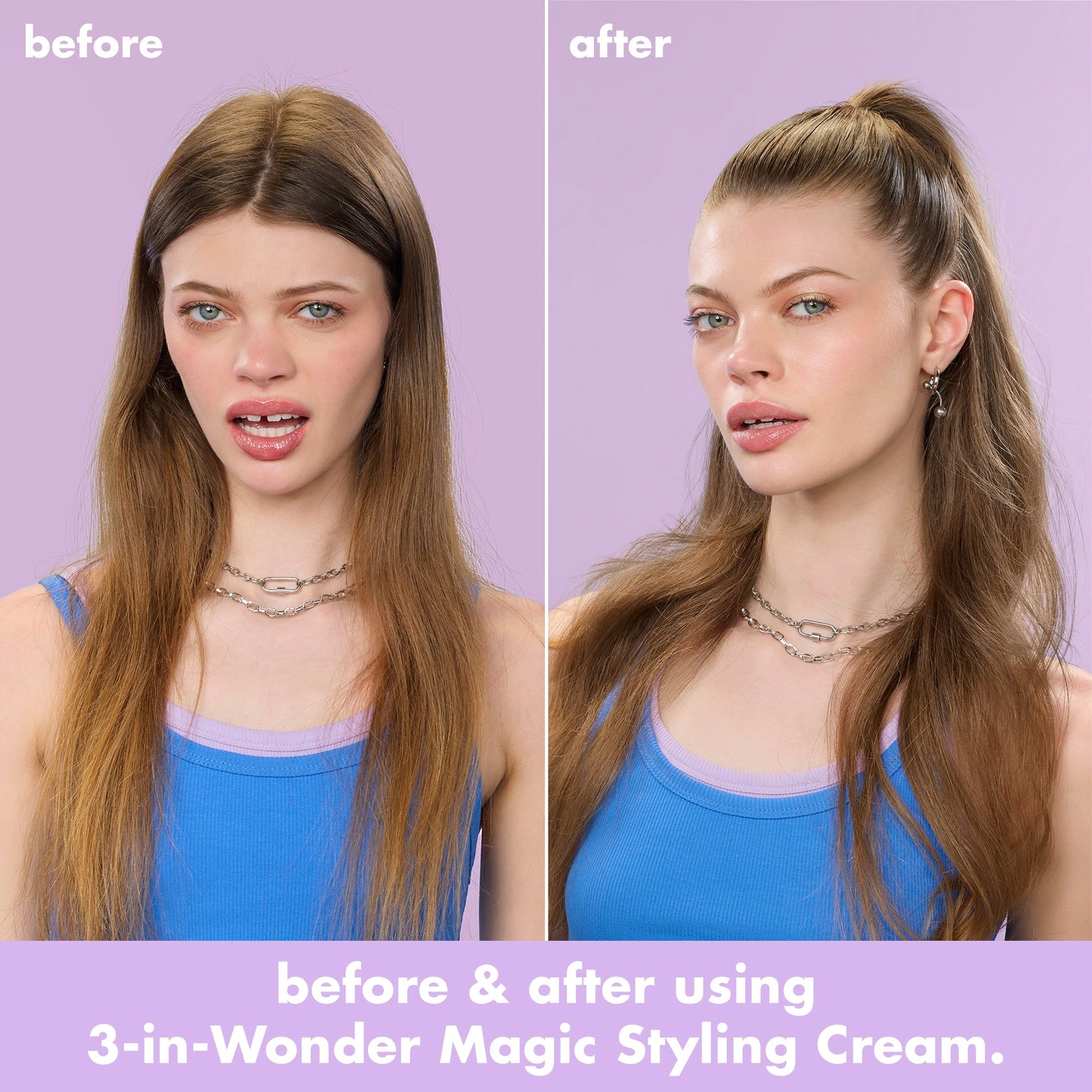3-in-wonder-duo-z4 021226_DARE_Lexie_3InWonderCream_DIPTYCH_SEO_V2.jpg