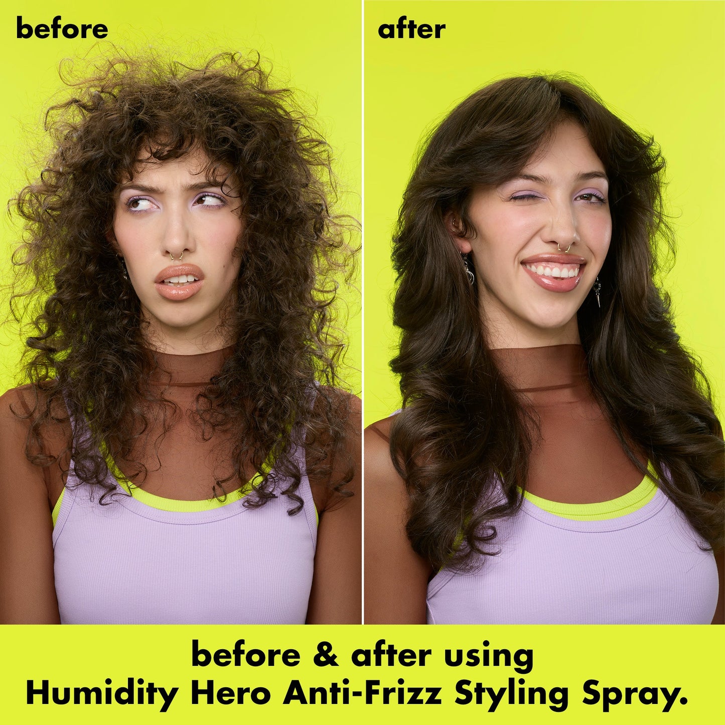 frizz-to-rizz-trio-c8 021726_DARE_Xitalli_HumidityHero_DIPTYCH_SEO_V2.jpg