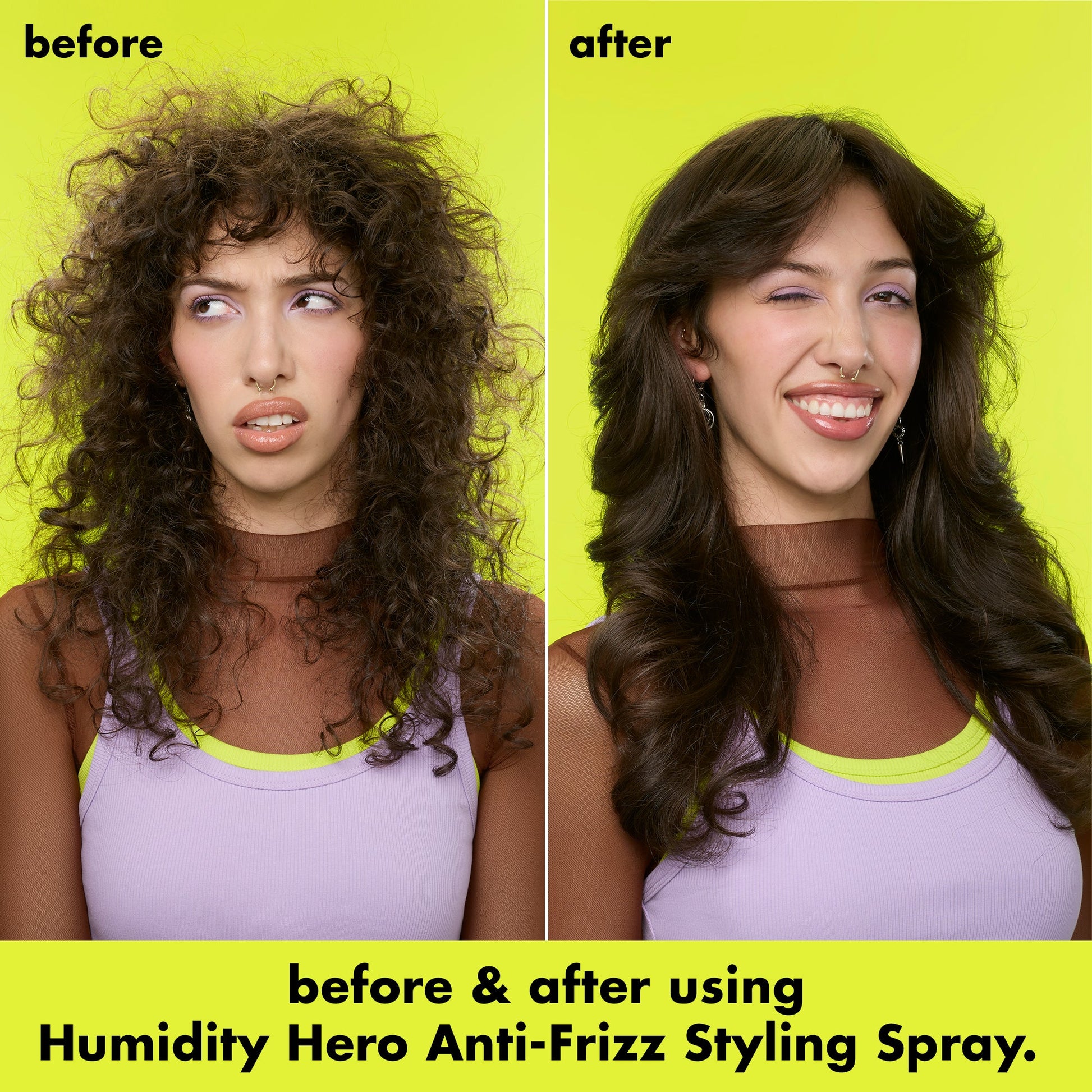 frizz-to-rizz-trio-c8 021726_DARE_Xitalli_HumidityHero_DIPTYCH_SEO_V2.jpg