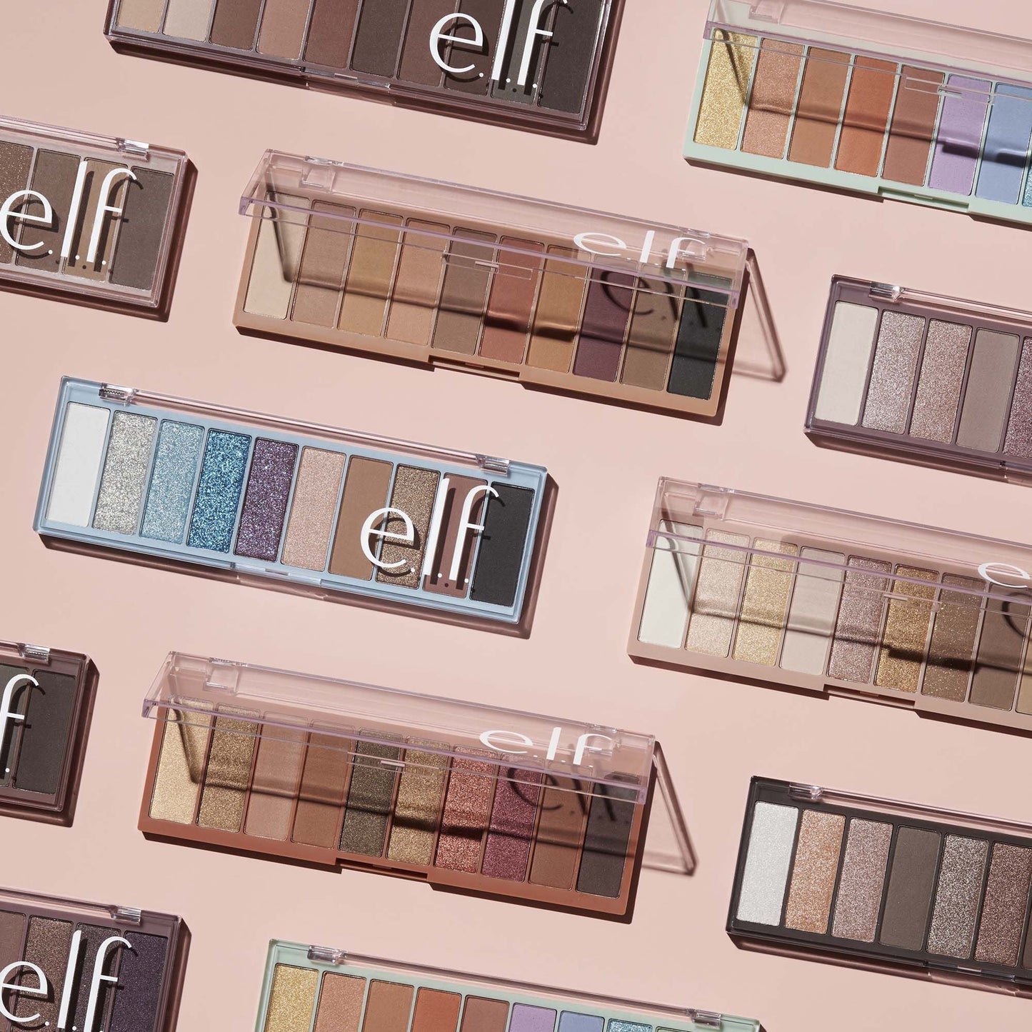 perfect-10-eyeshadow-palette-p6 022123_10pcEye-Group_018_OPEN-2-RGB_IGF_2019df01-d833-4213-af49-1de2a2f9d910.jpg