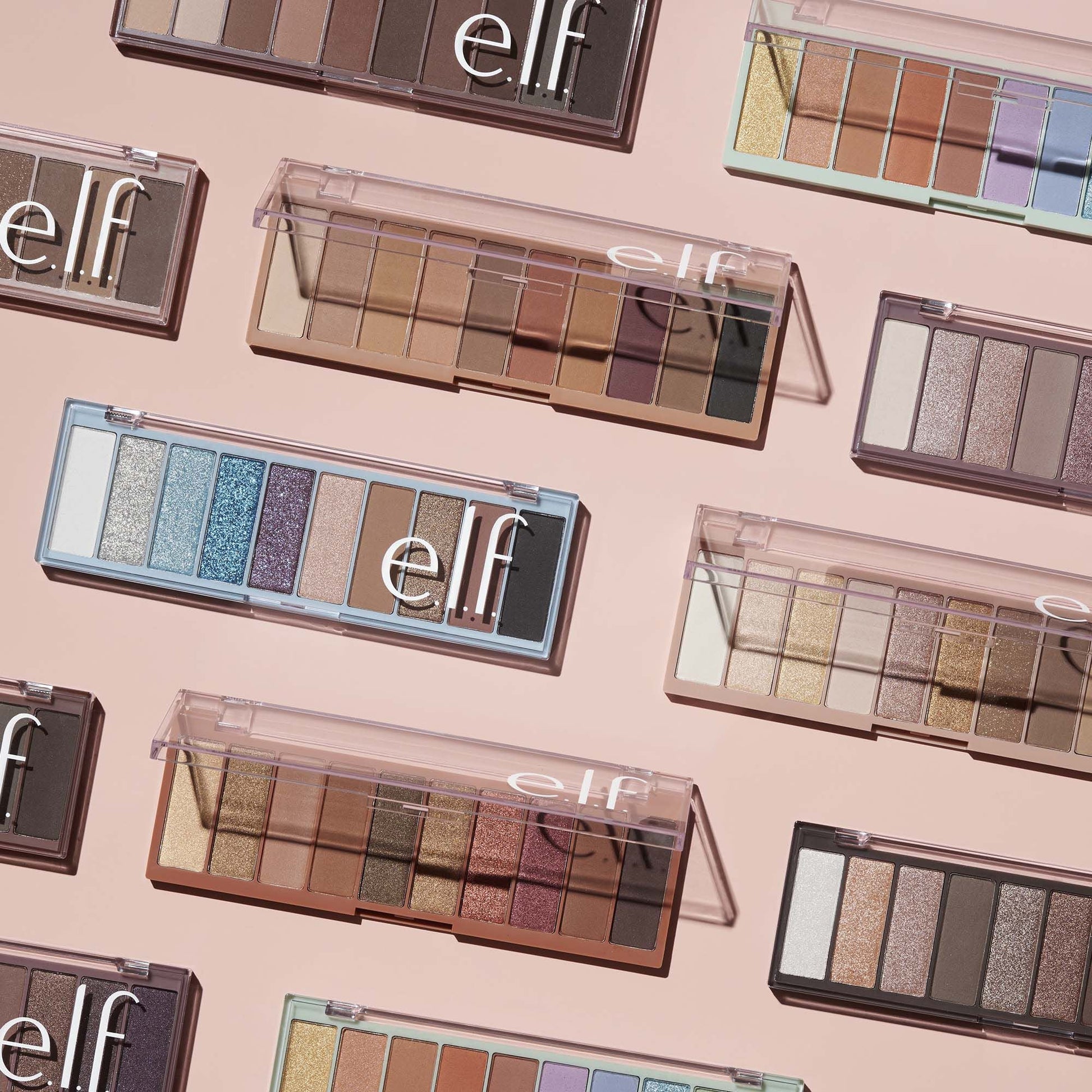perfect-10-eyeshadow-palette-p6 022123_10pcEye-Group_018_OPEN-2-RGB_IGF_2019df01-d833-4213-af49-1de2a2f9d910.jpg