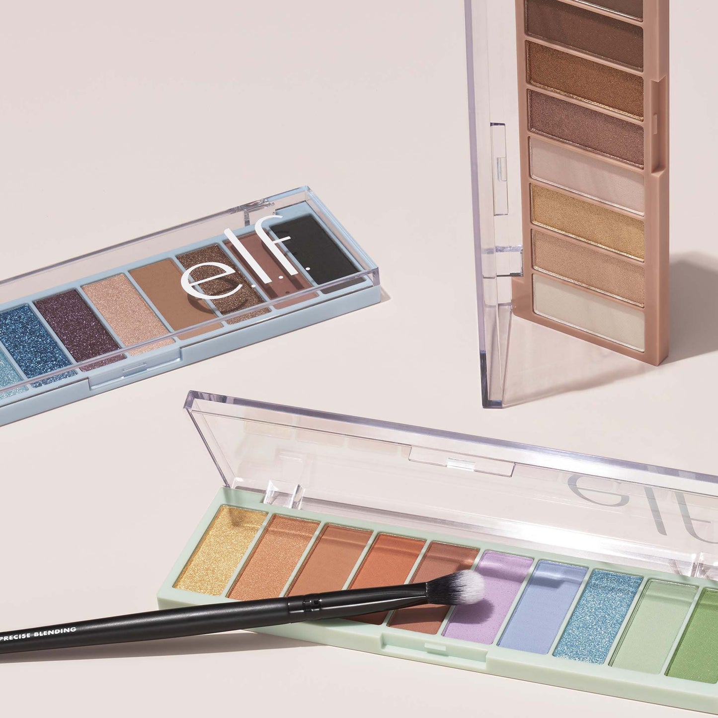 perfect-10-eyeshadow-palette-p6 022123_10pcEye-Hero_0048ALT-FOCUSSTACK-2-RGB_IGF.jpg