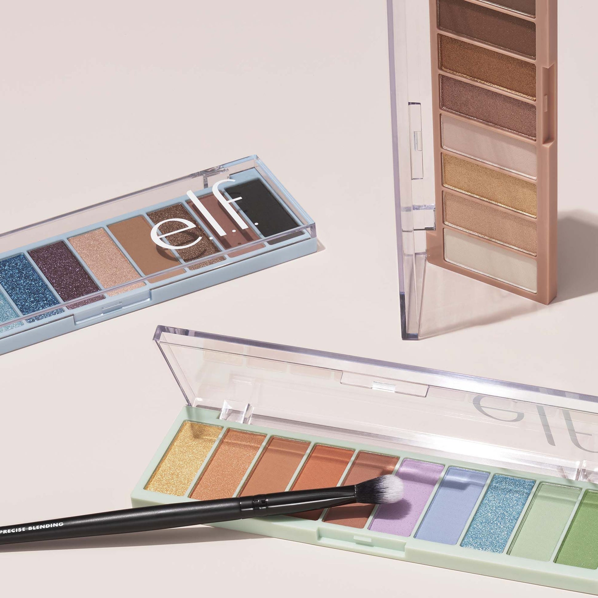 perfect-10-eyeshadow-palette-p6 022123_10pcEye-Hero_0048ALT-FOCUSSTACK-2-RGB_IGF.jpg